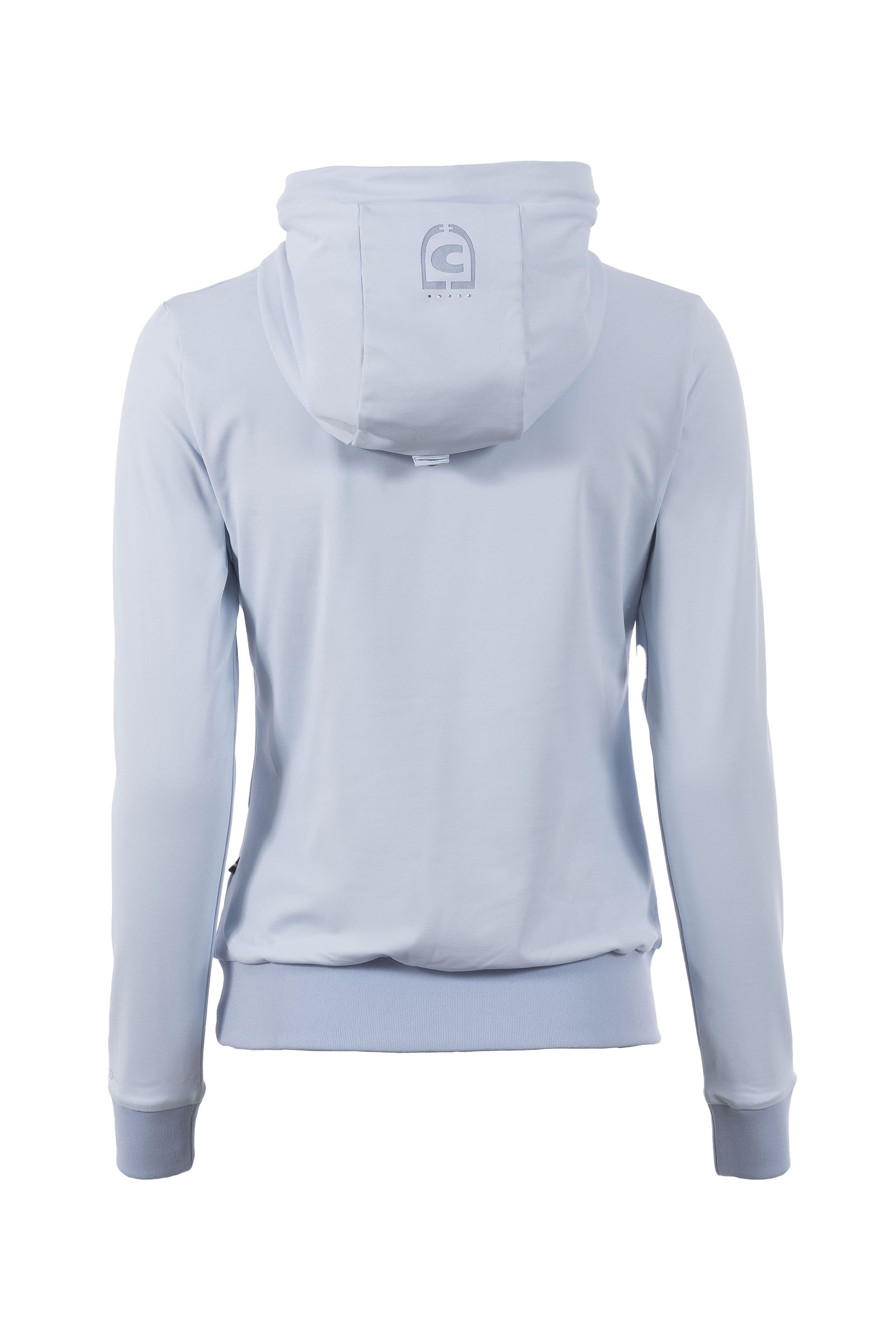 Cavallo CavalNadra hoodie, dam