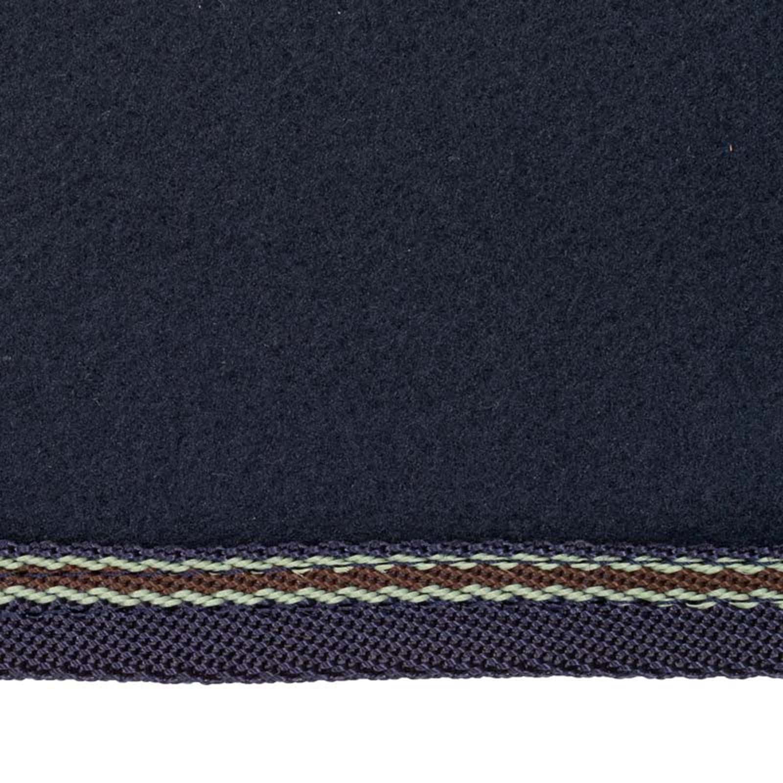 Kavalkade Ecoline Draft Horse svett&auml;cke