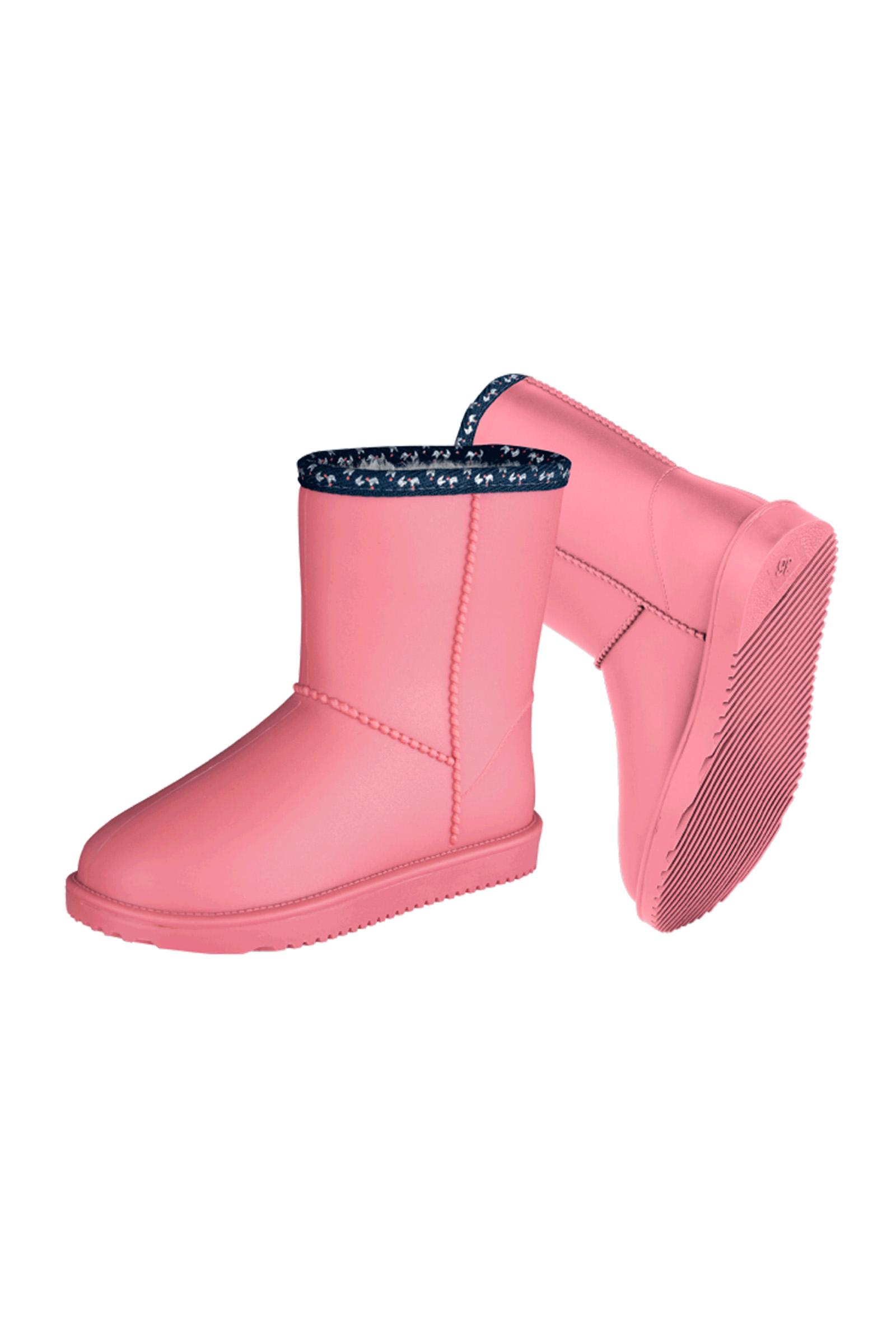 ELT Rainless Bootie, för barn