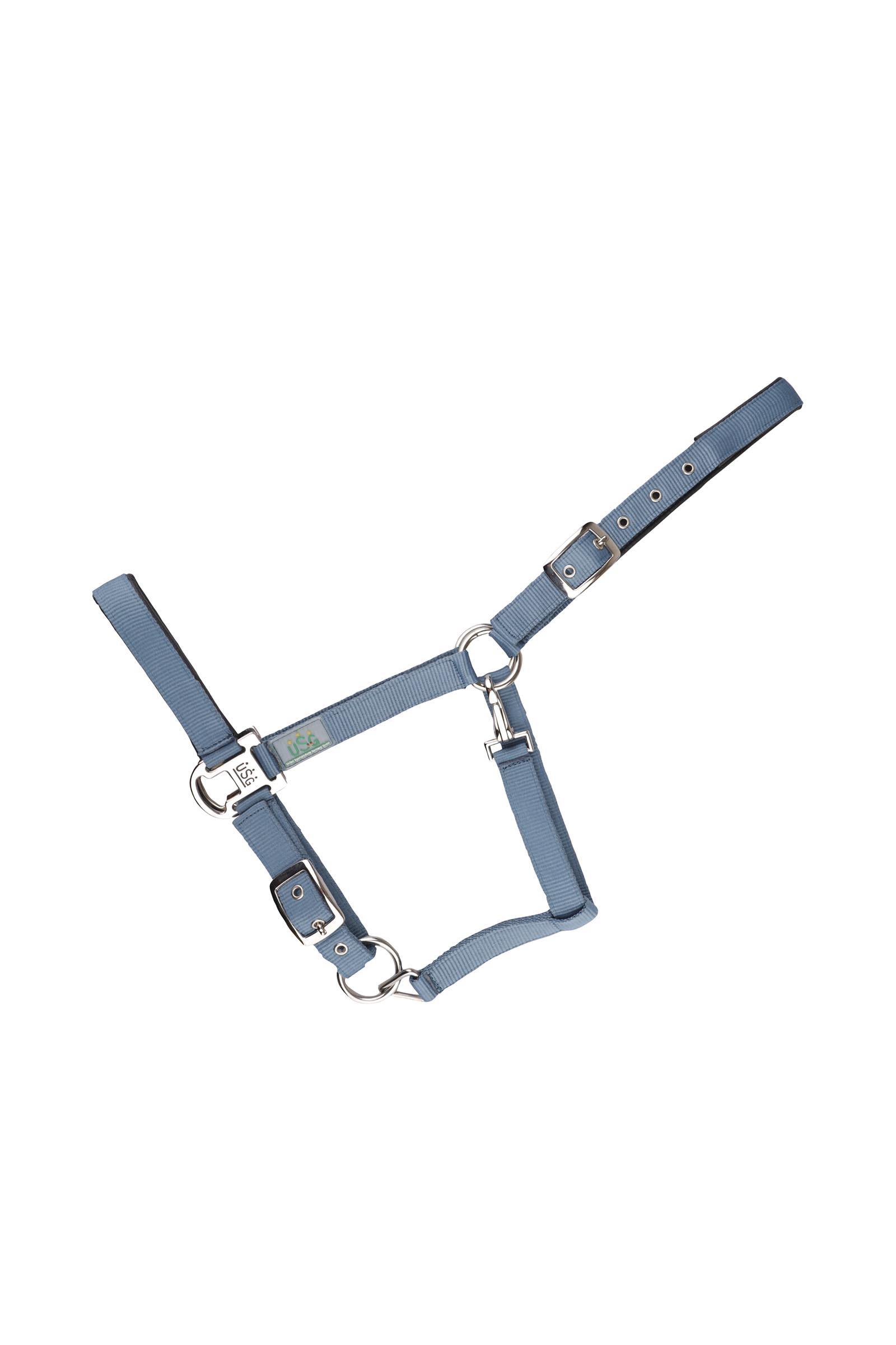 USG Everyday mjukt vadderad grimma