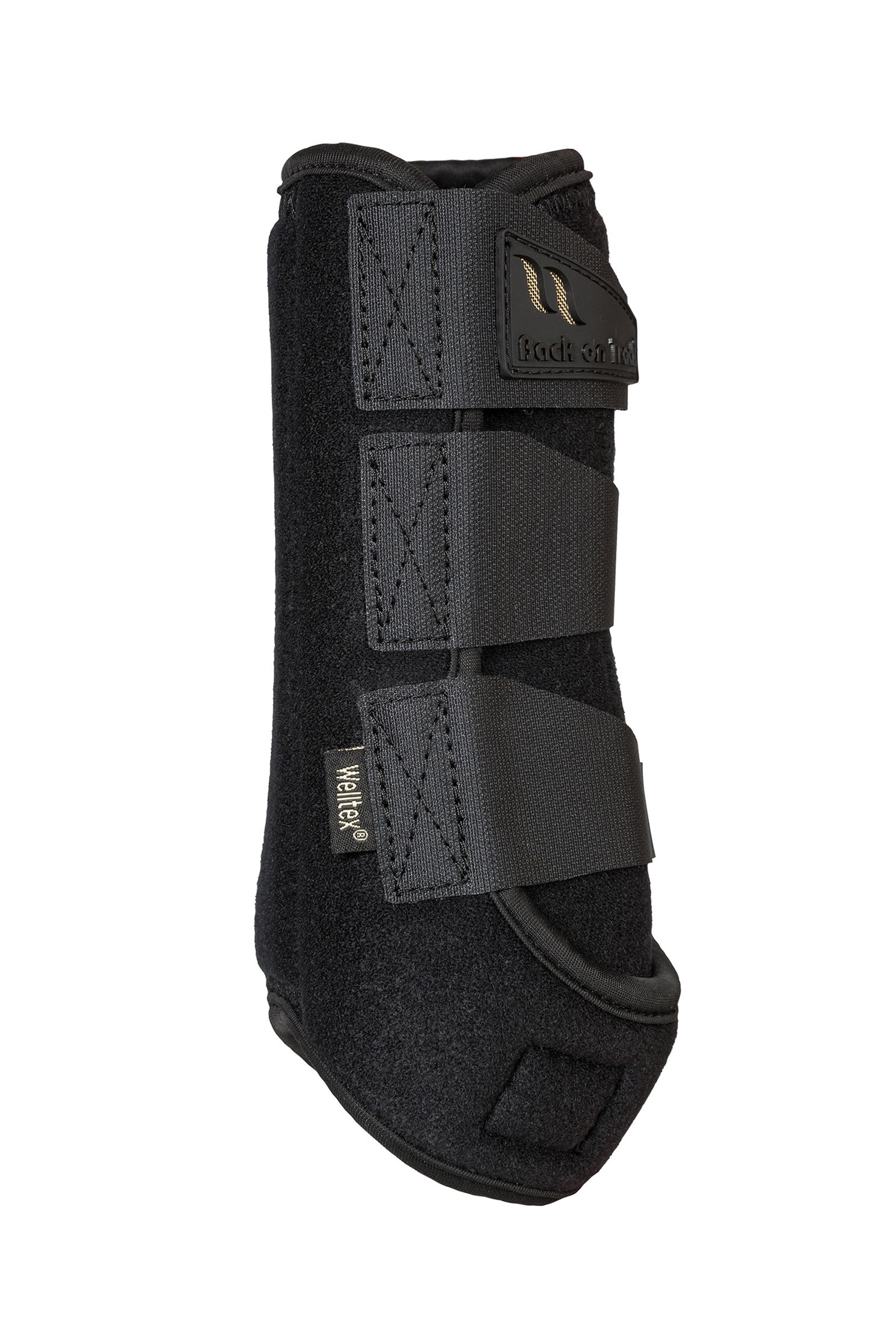 Back on Track Airflow träningsskydd