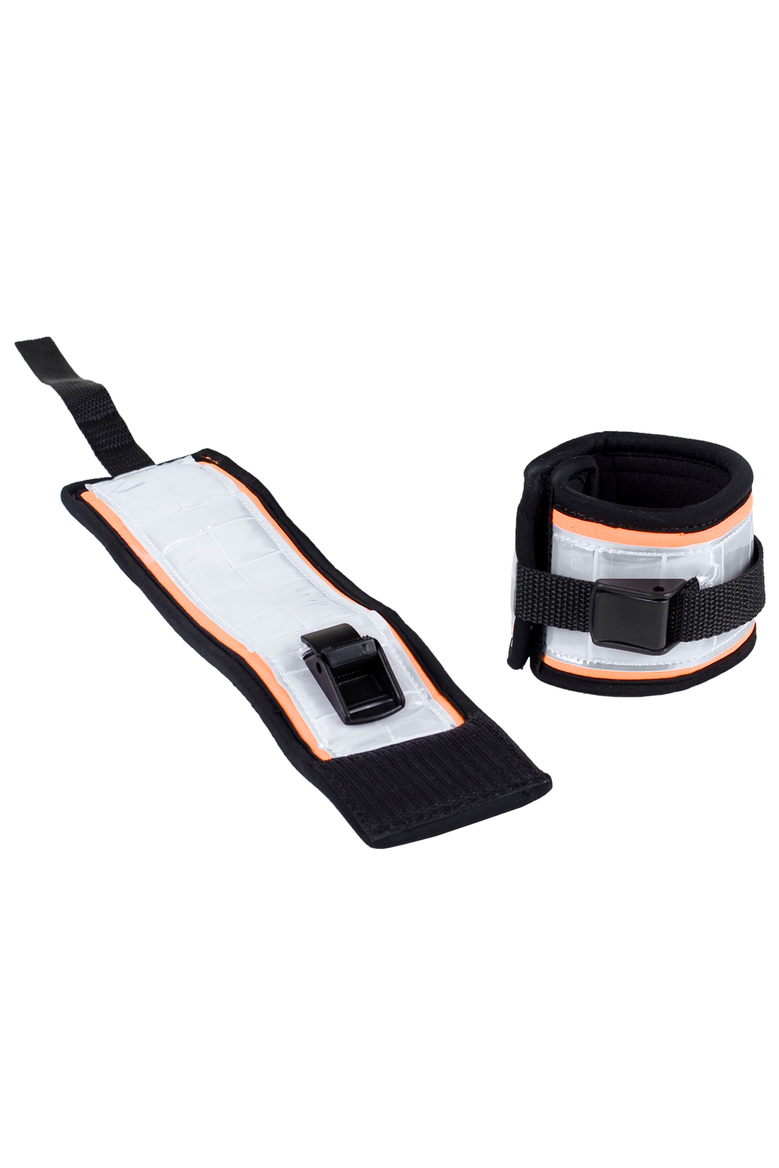 Horze bZeen benreflexer