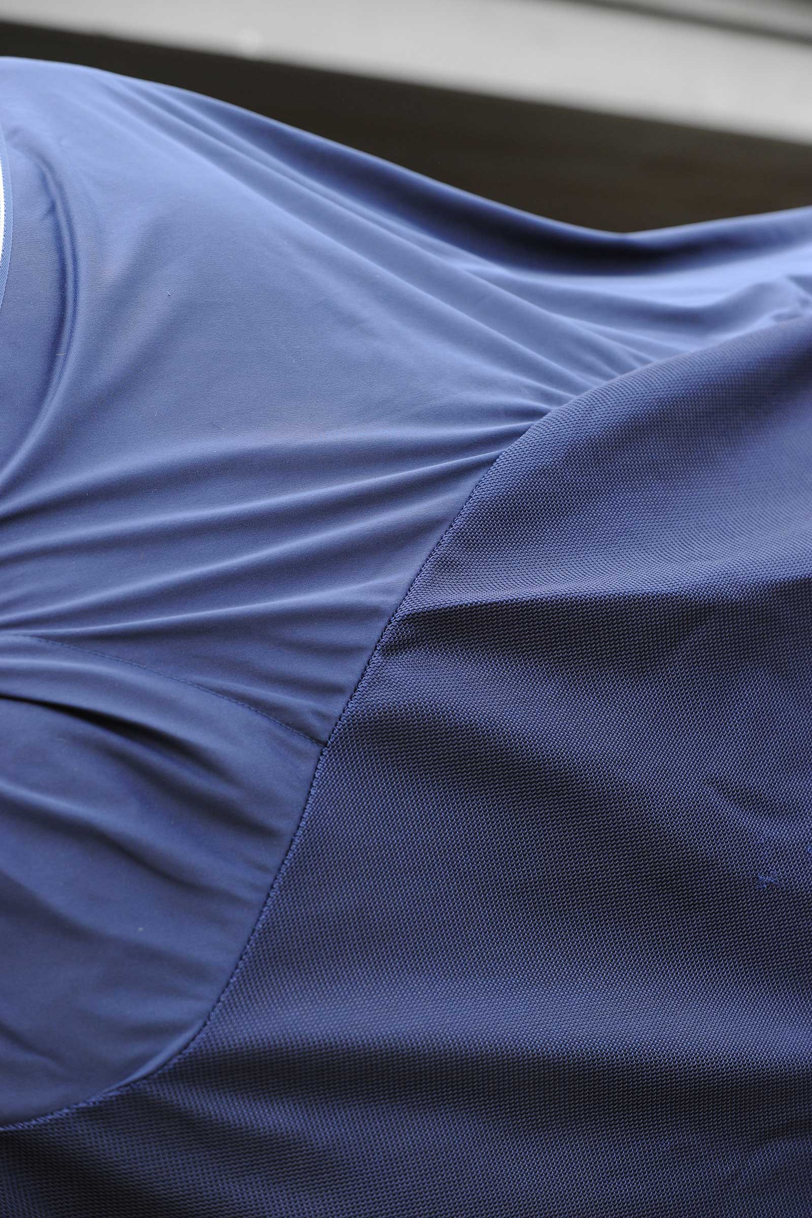 Bucas Competition Cooler