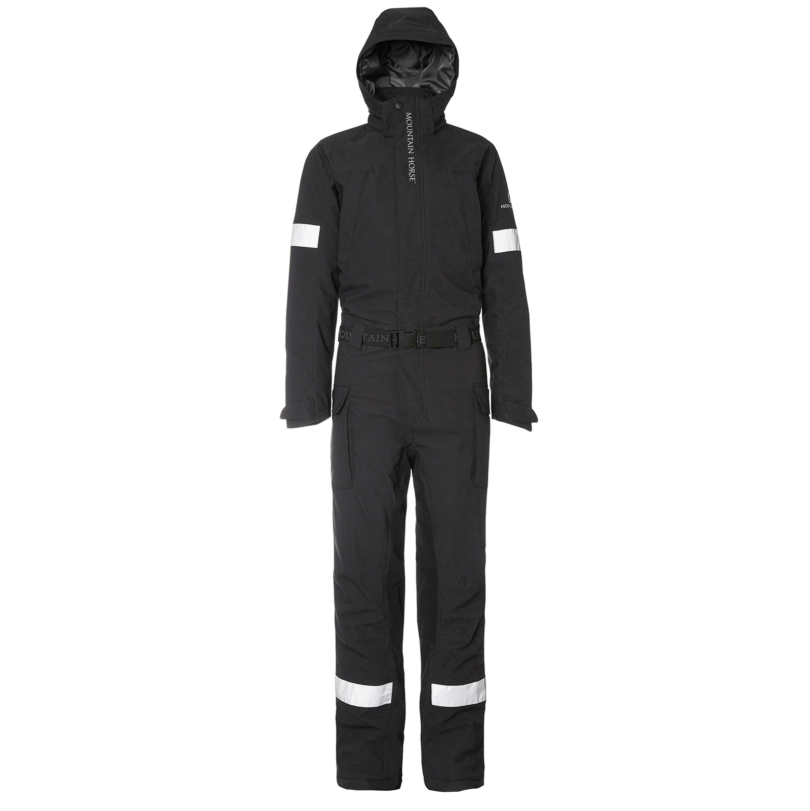 Mountain Horse Skyddsoverall