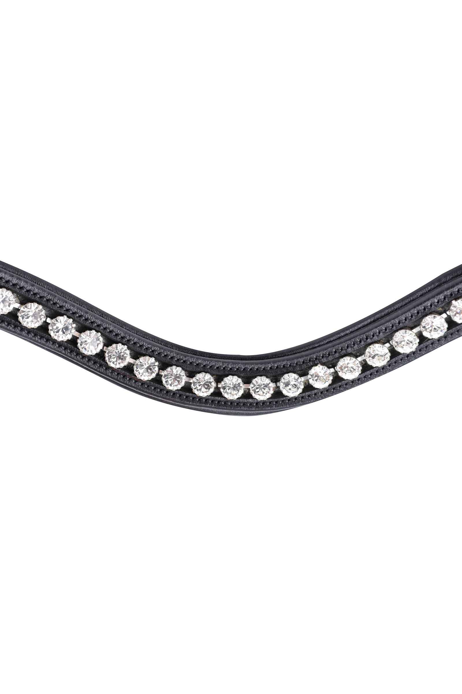 Kieffer Ultrasoft® Gaya träns