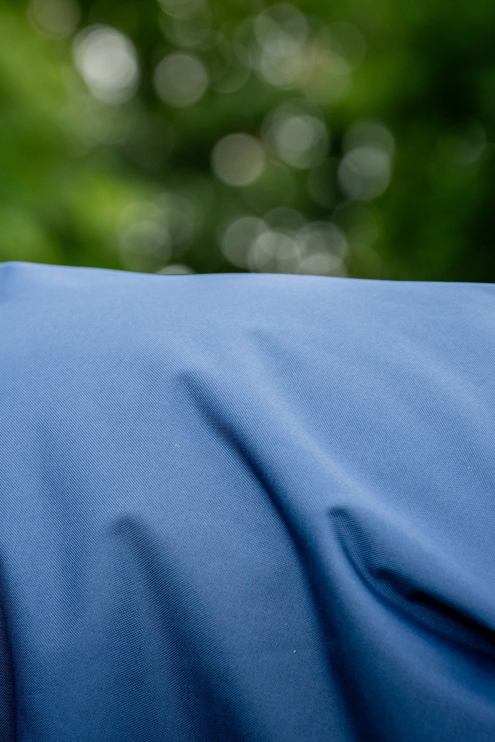 Horseware Amigo Bravo 12 Plus 100g