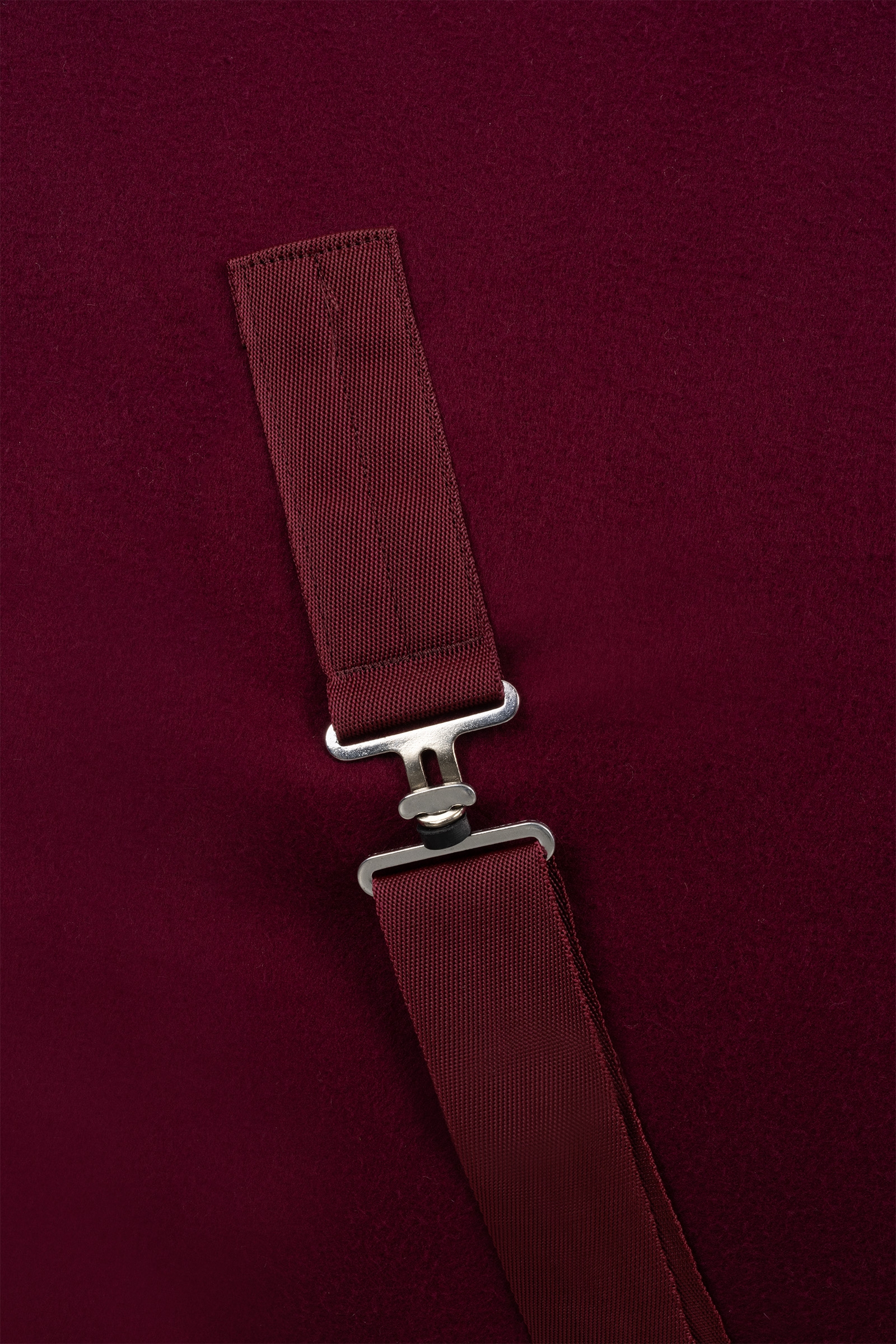 Horze Kiel Fleecetäcke