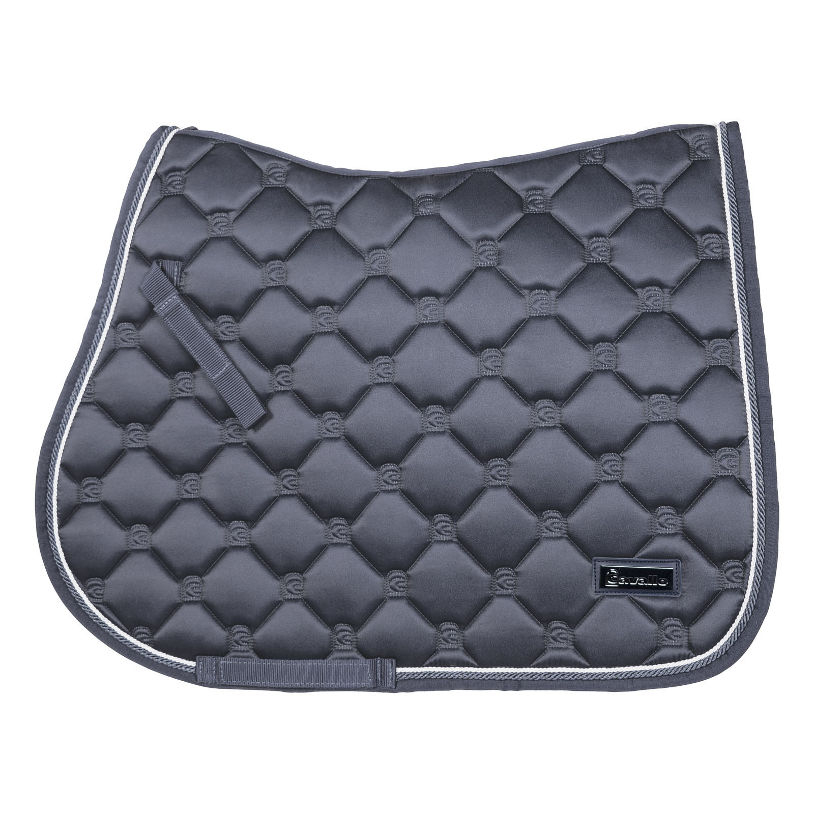 Twilight Blue Grey Cavallo CavalHanaya allround schabrak