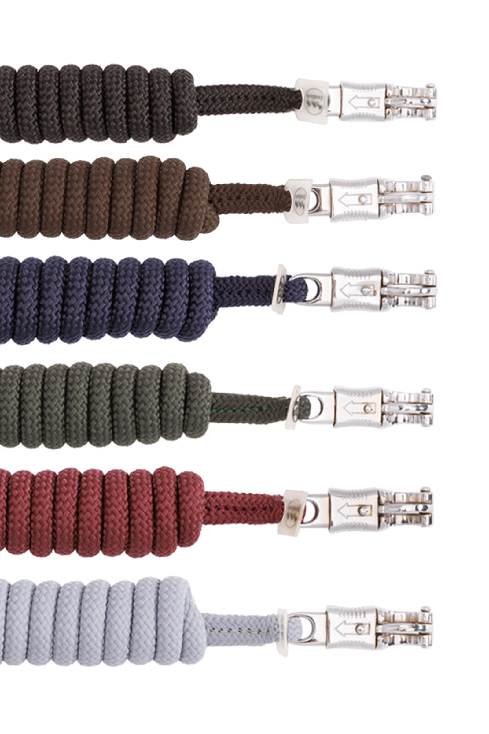 Kavalkade grimskaft med panikkrok