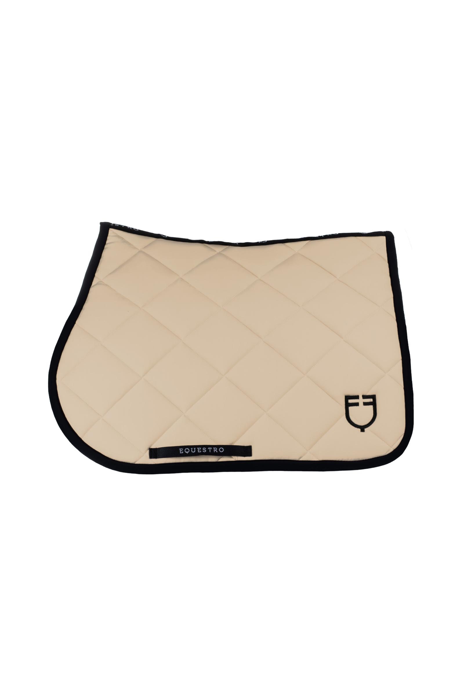 Equestro Black Line Edition Hoppschabrak  