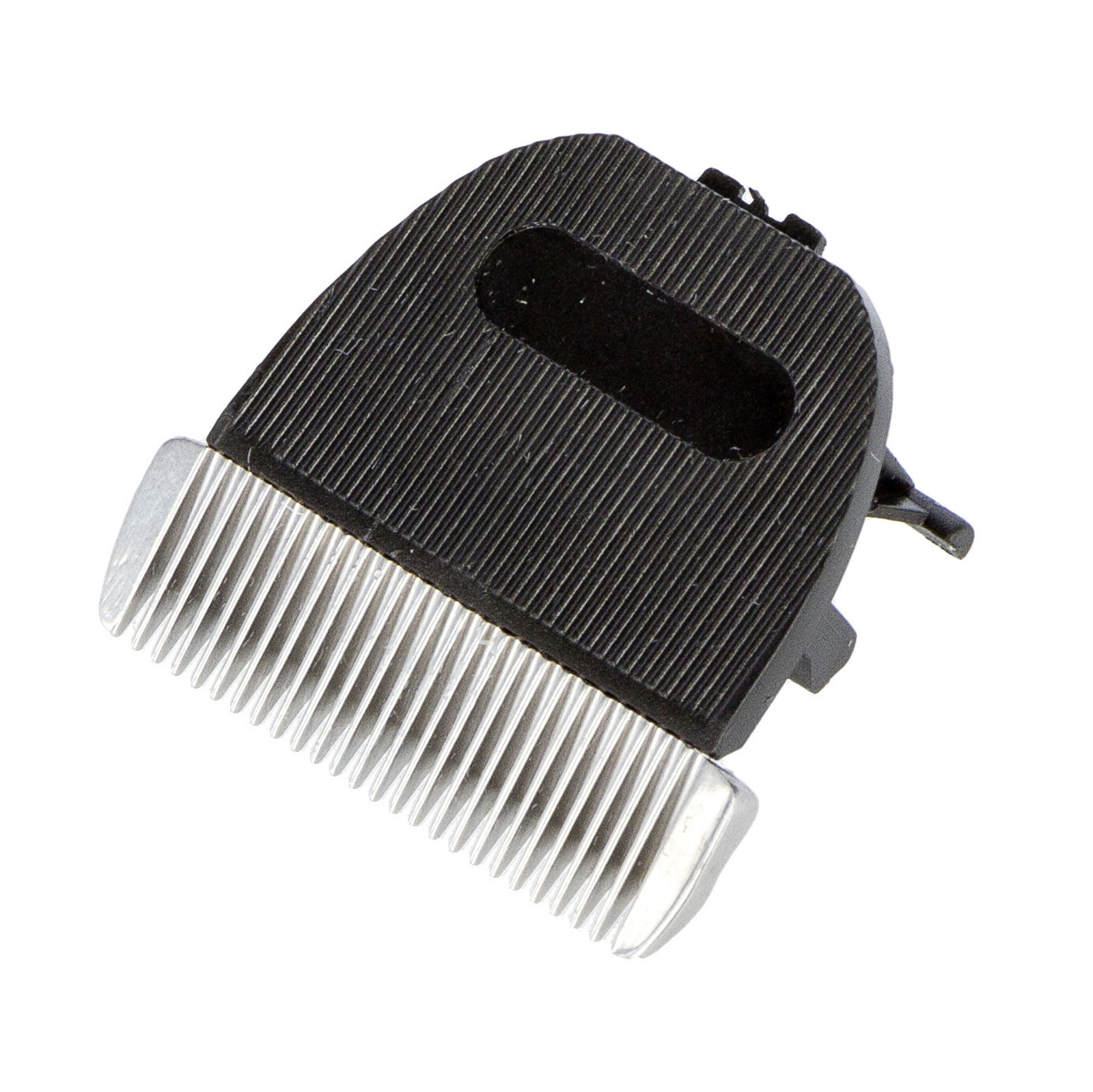 Clipster extra klipphuvud för DropiX