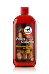 Leovet Power Shampoo Walnut