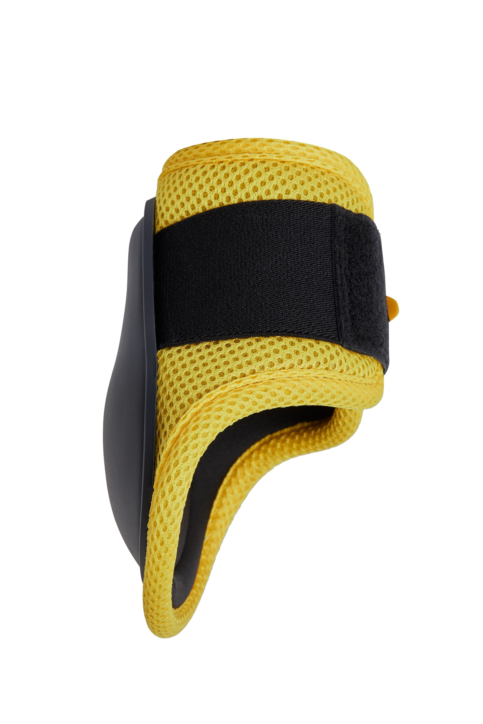 Horze Chicago 2.0 kotskydd