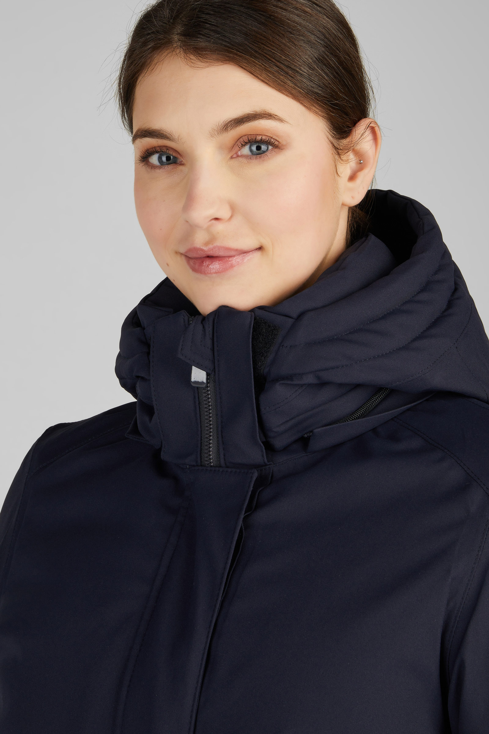 Pikeur Sports Rainjacket