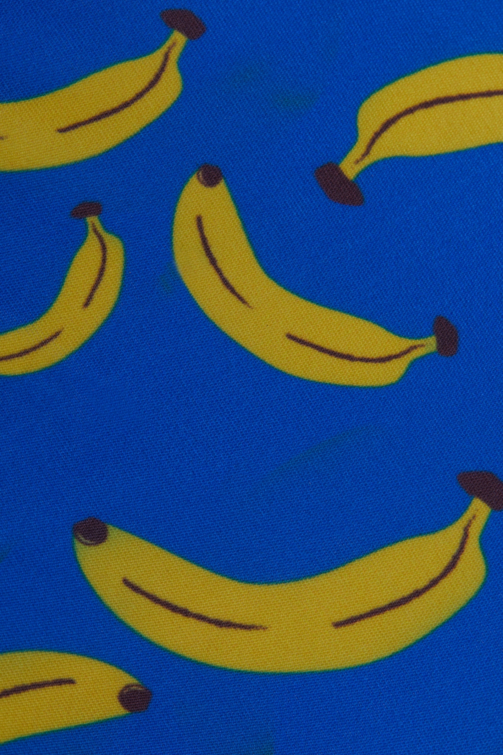 Horze Elastic Pull-On flughuva