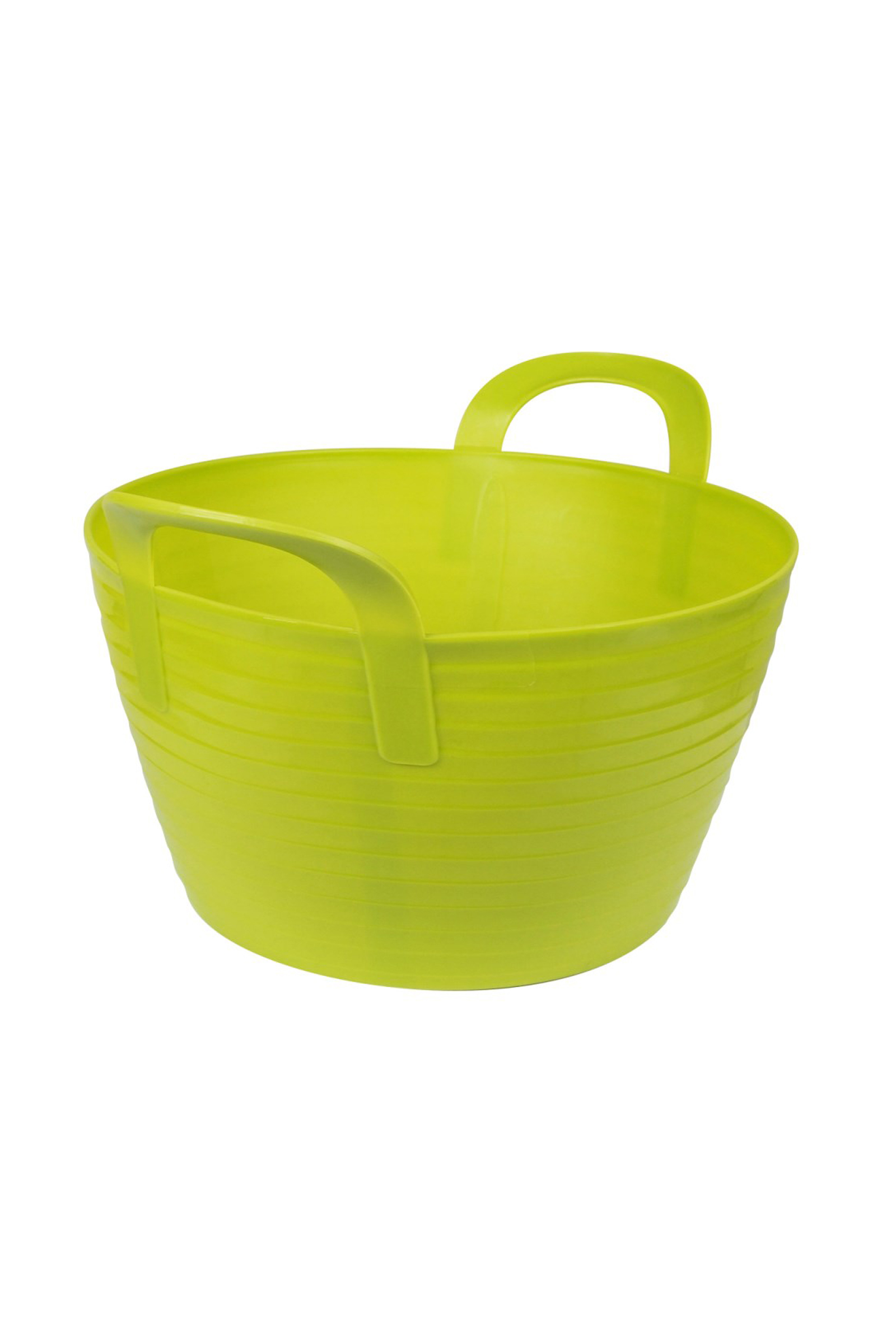 aquamarine Kerbl FlexBag Flexibelt Tråg, 12 L