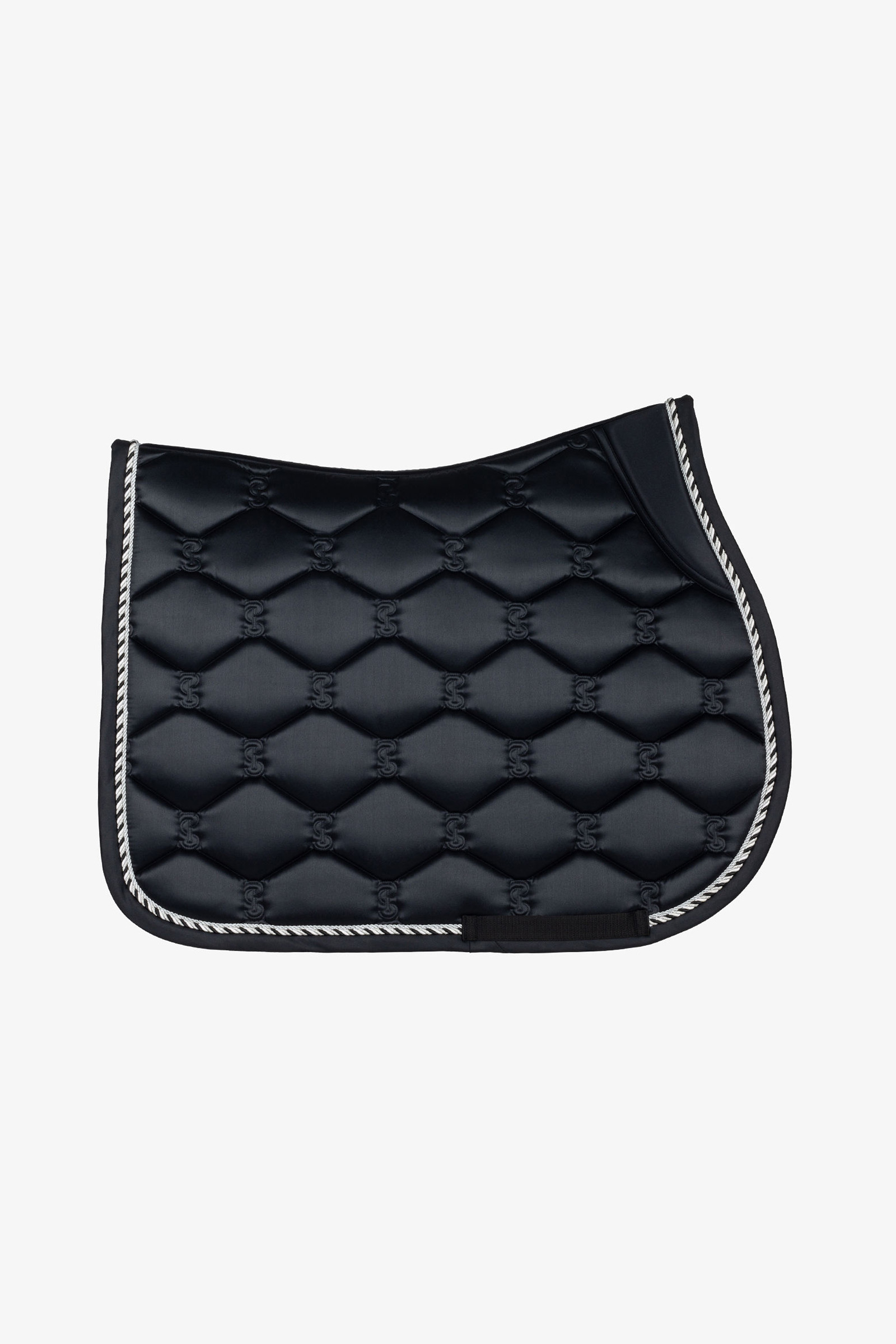 PS of Sweden Signature Hoppschabrak