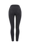 Cavallo CAVALCANDISS Women&acute;s Riding Tights With Full Grip