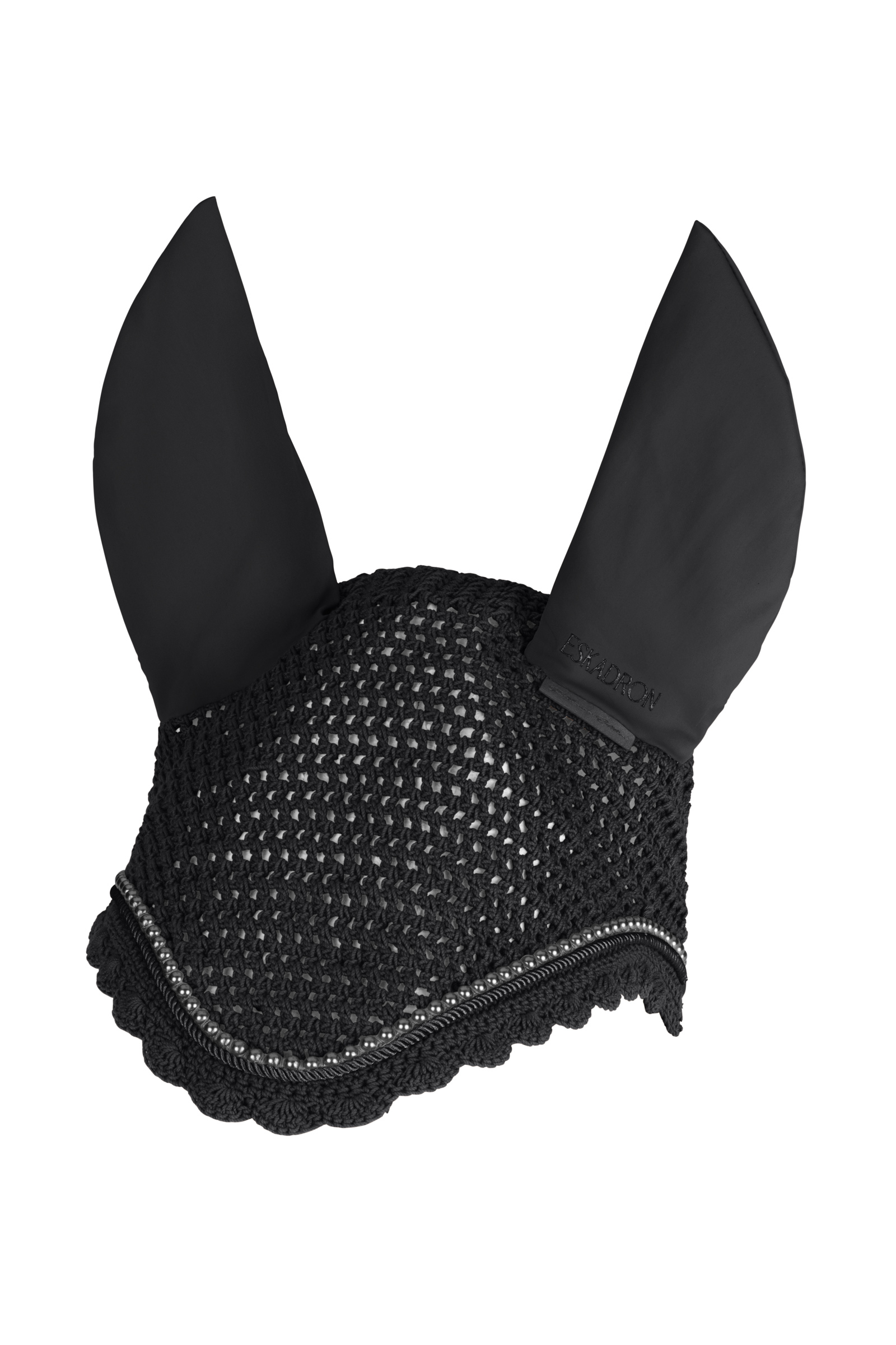 Eskadron Platinum 25 Pearls Flughuva