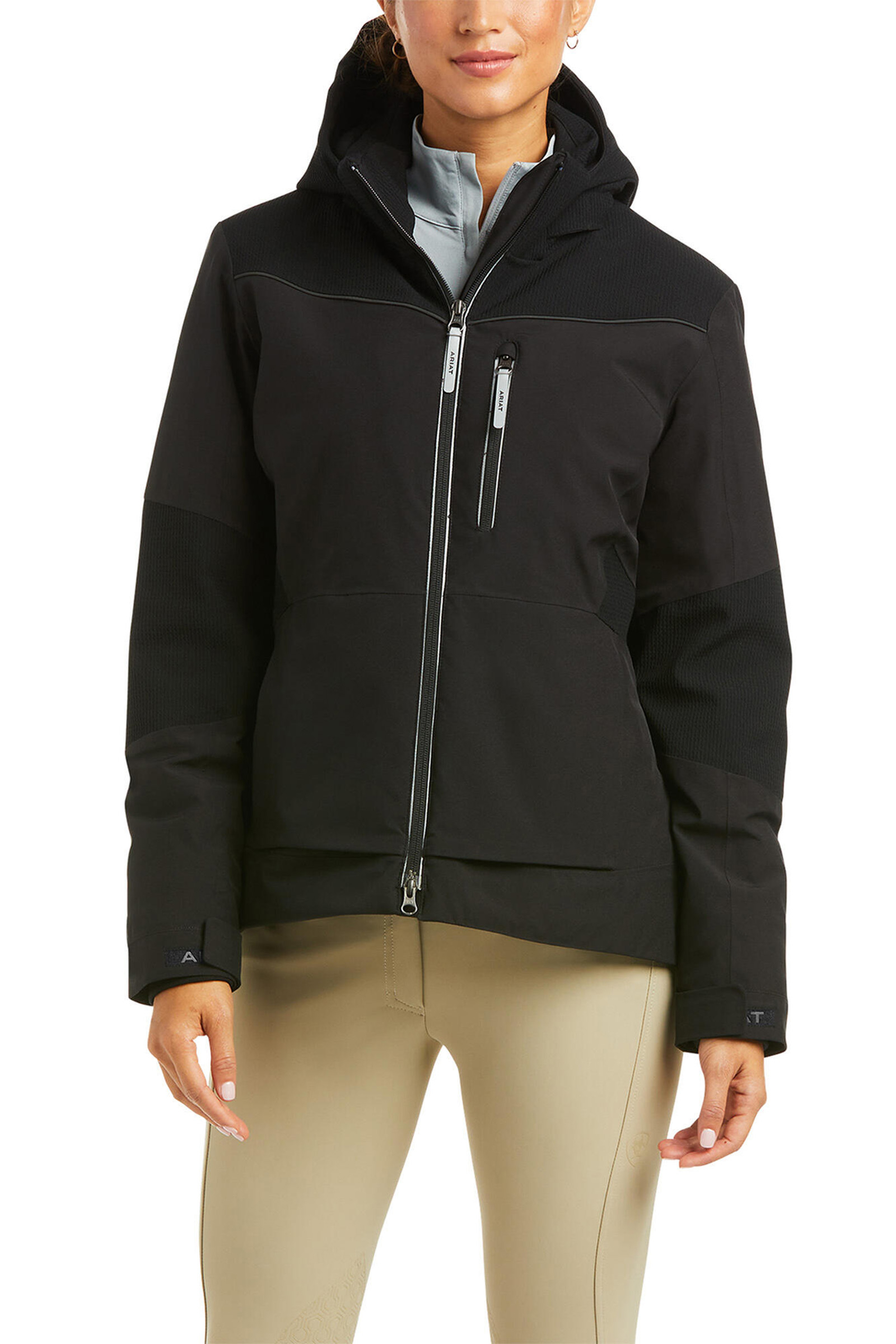 Ariat Prowess damjacka