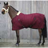 Kentucky Horsewear stalltäcke 400 g