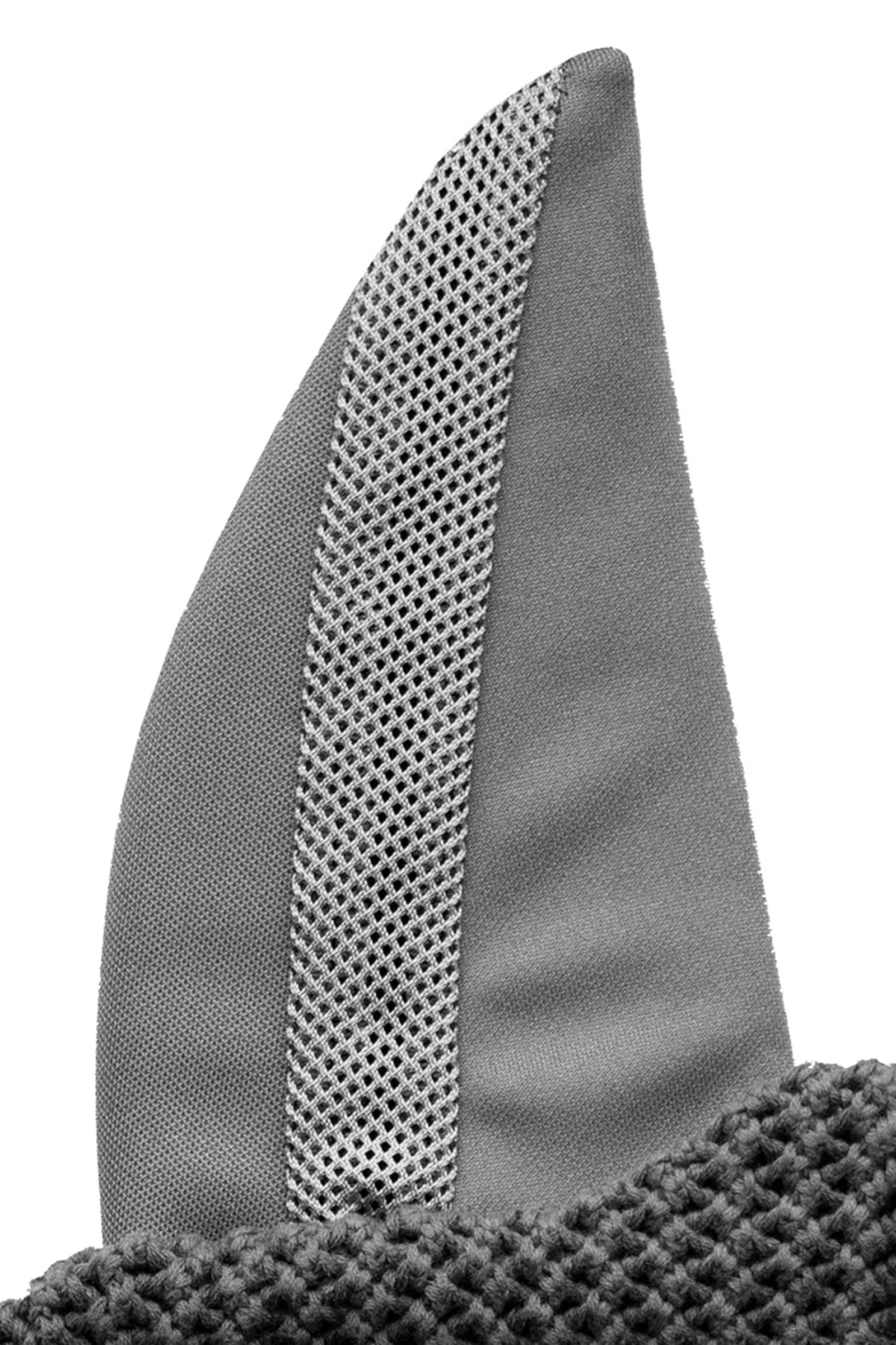 Schockem&ouml;hle Sports Air Silent Flughuva