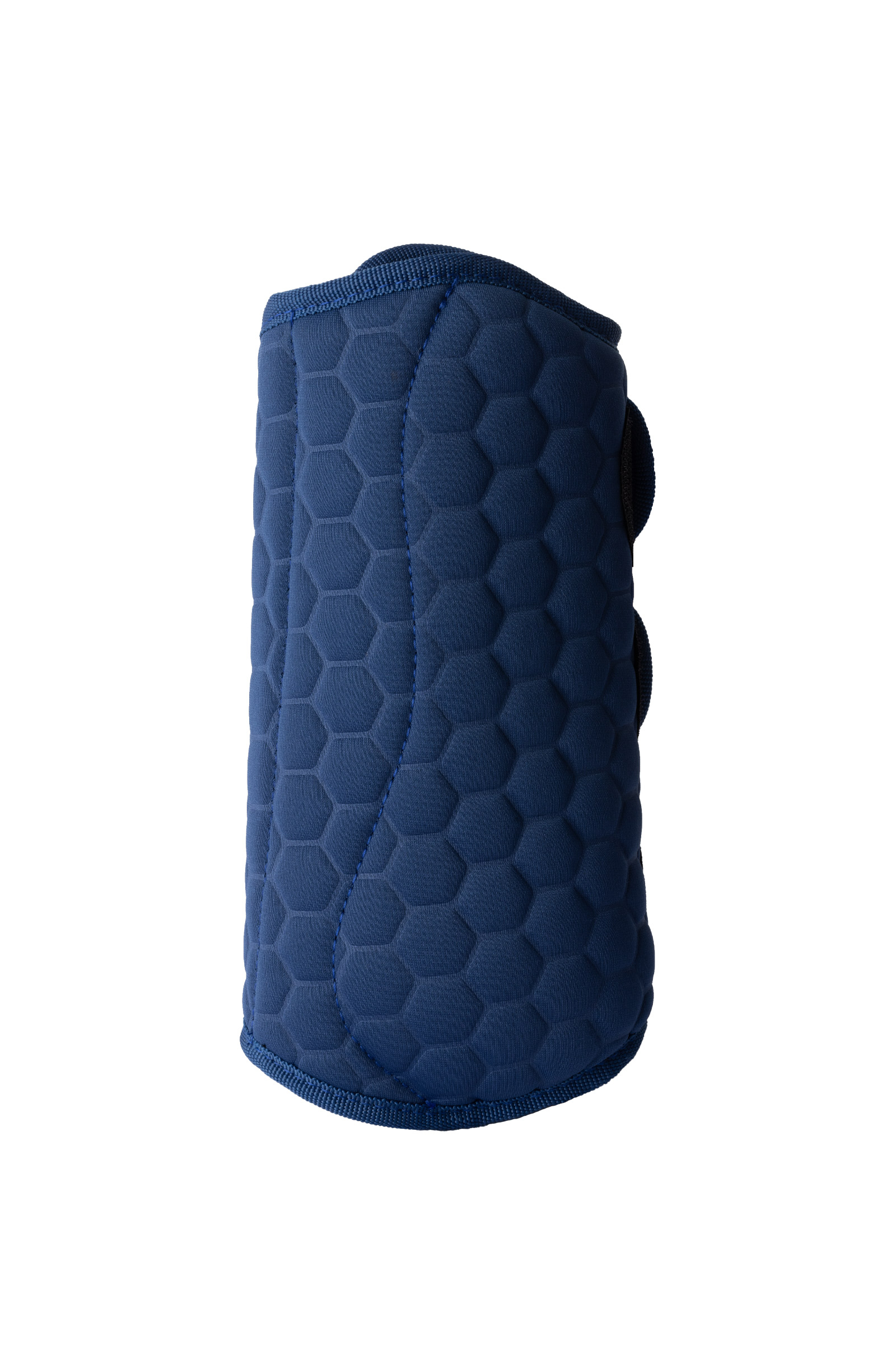 Horze Urban Vitality strykkappor