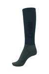 Cavallo CAVALSIMO Riding Socks
