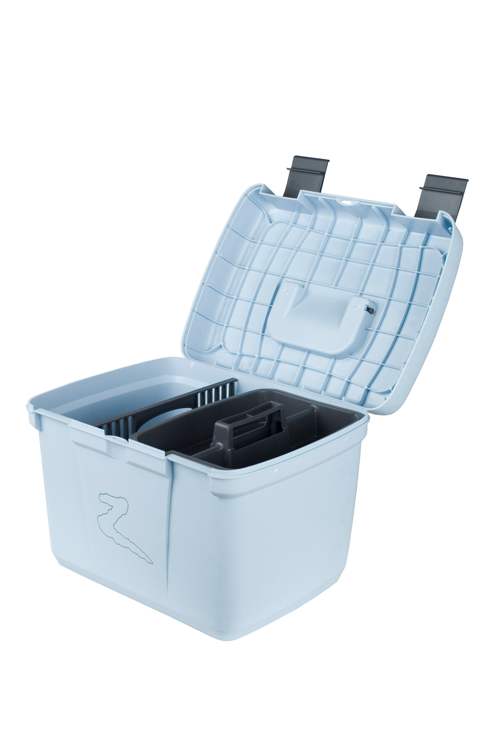 Horze Smart ryktl&aring;da