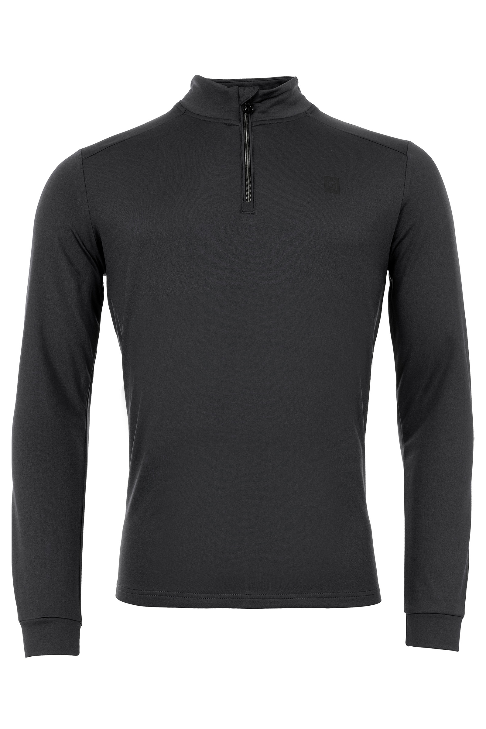 Cavallo Endrik Men's Functional Shirt