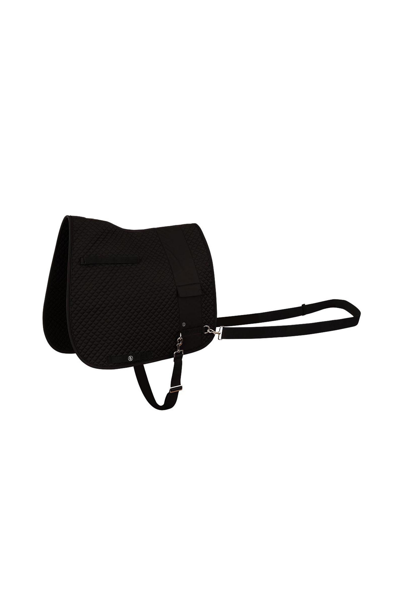 BR Alaska tr&auml;ningsschabrak med smartfonficka