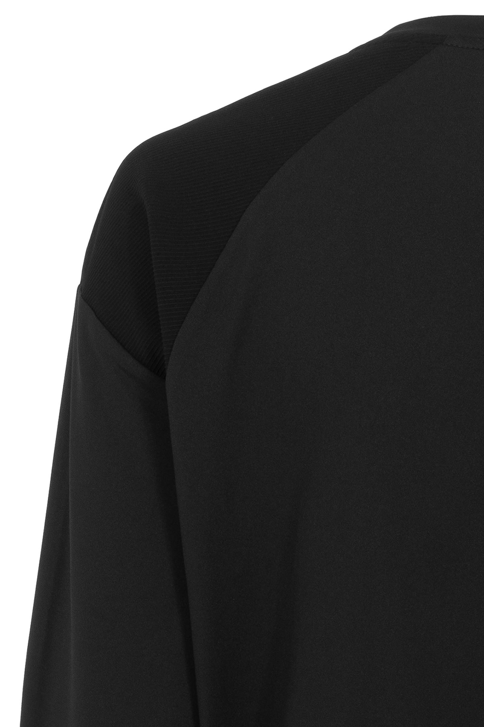 Cavallo CAVALBECKA dam sweatshirt