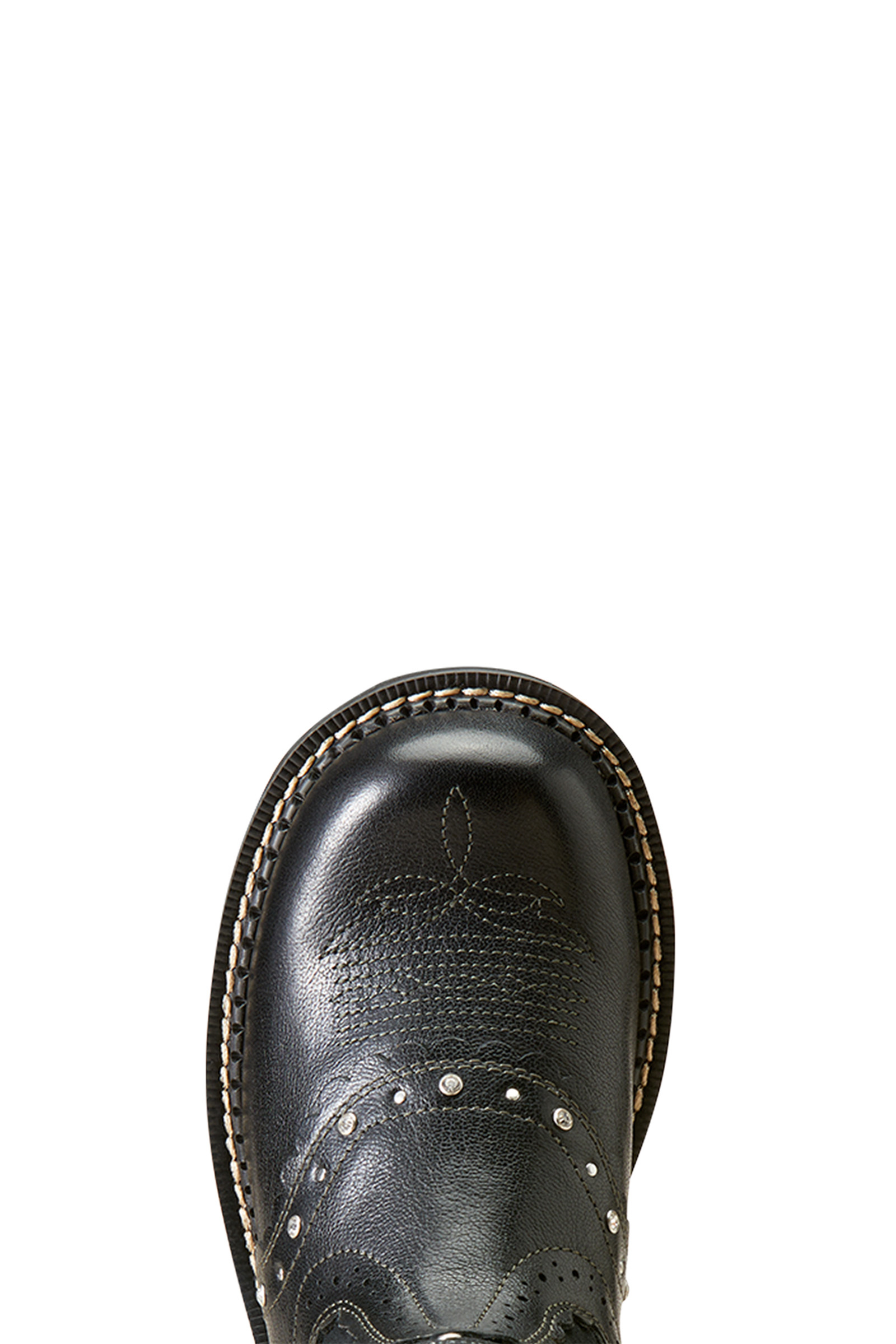 Ariat Gembaby Countrystövlar för kvinnor