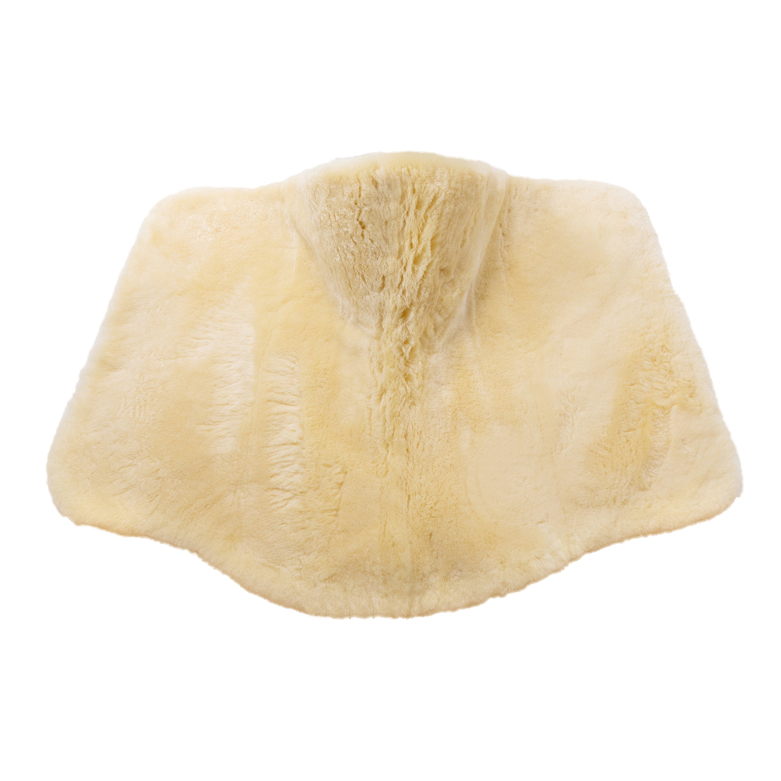 Christ Portuguesa  schabrak