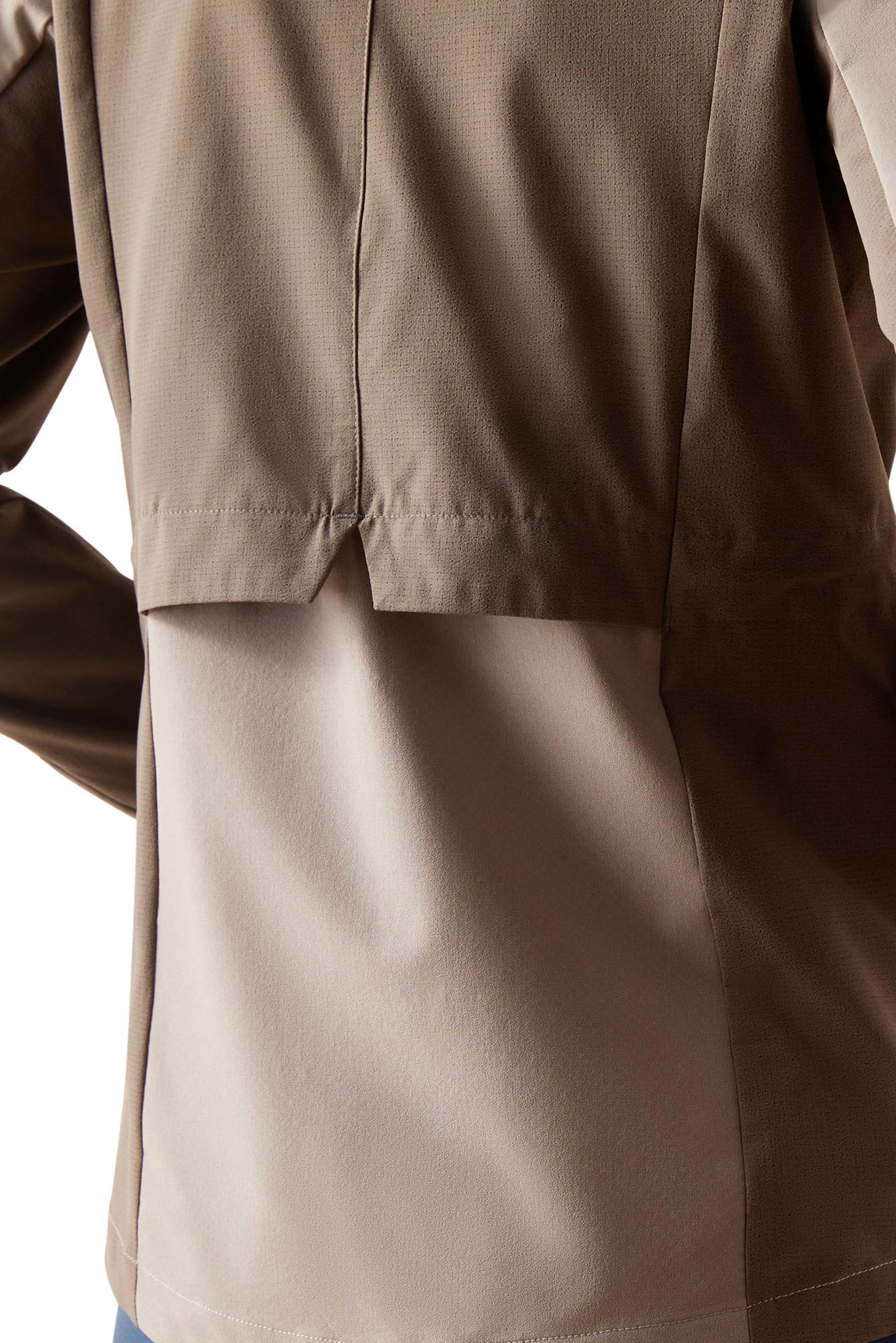 Ariat Breathe Deep dam-softshelljacka