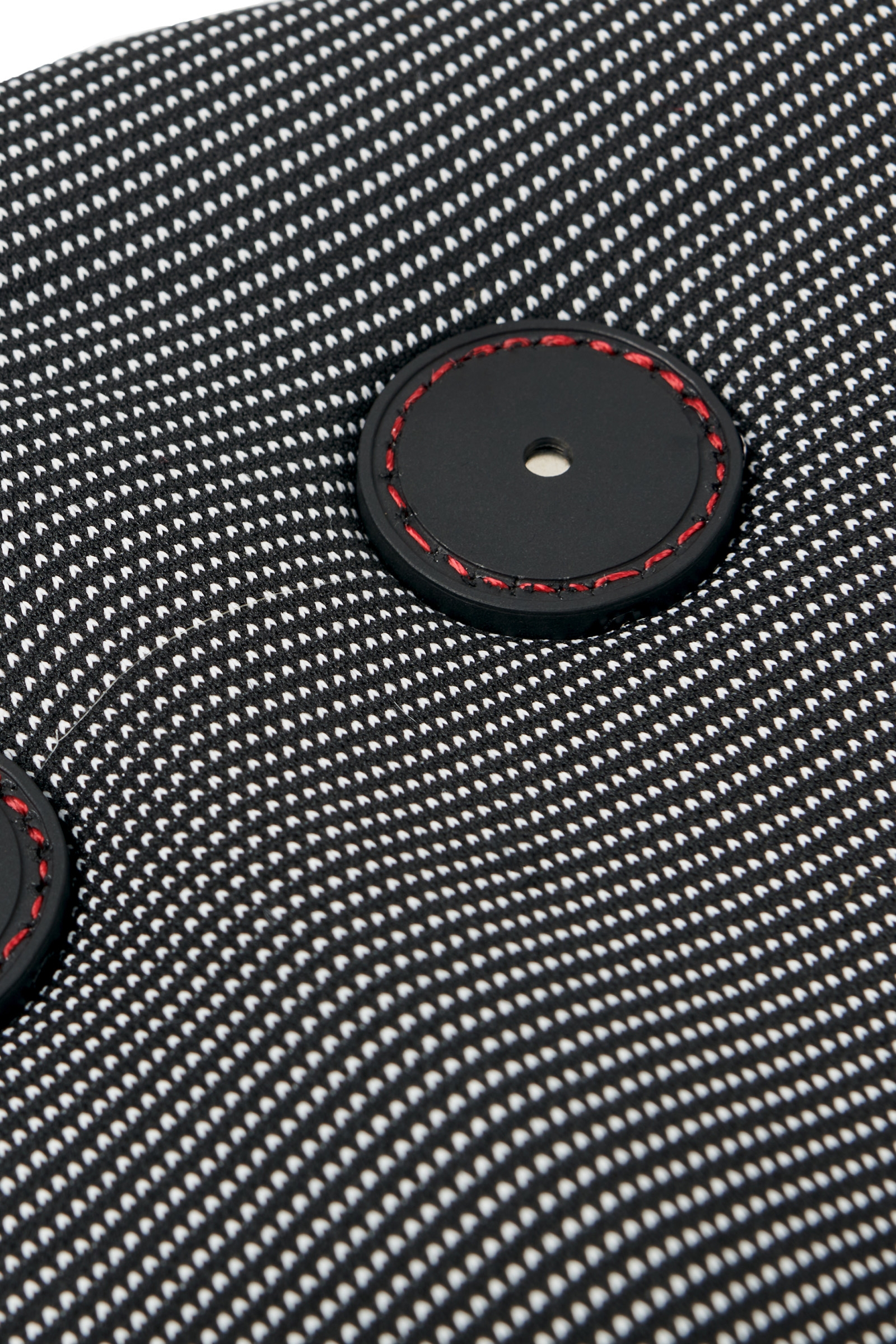 LeMieux Conductive Magno benskydd (fram / bak)