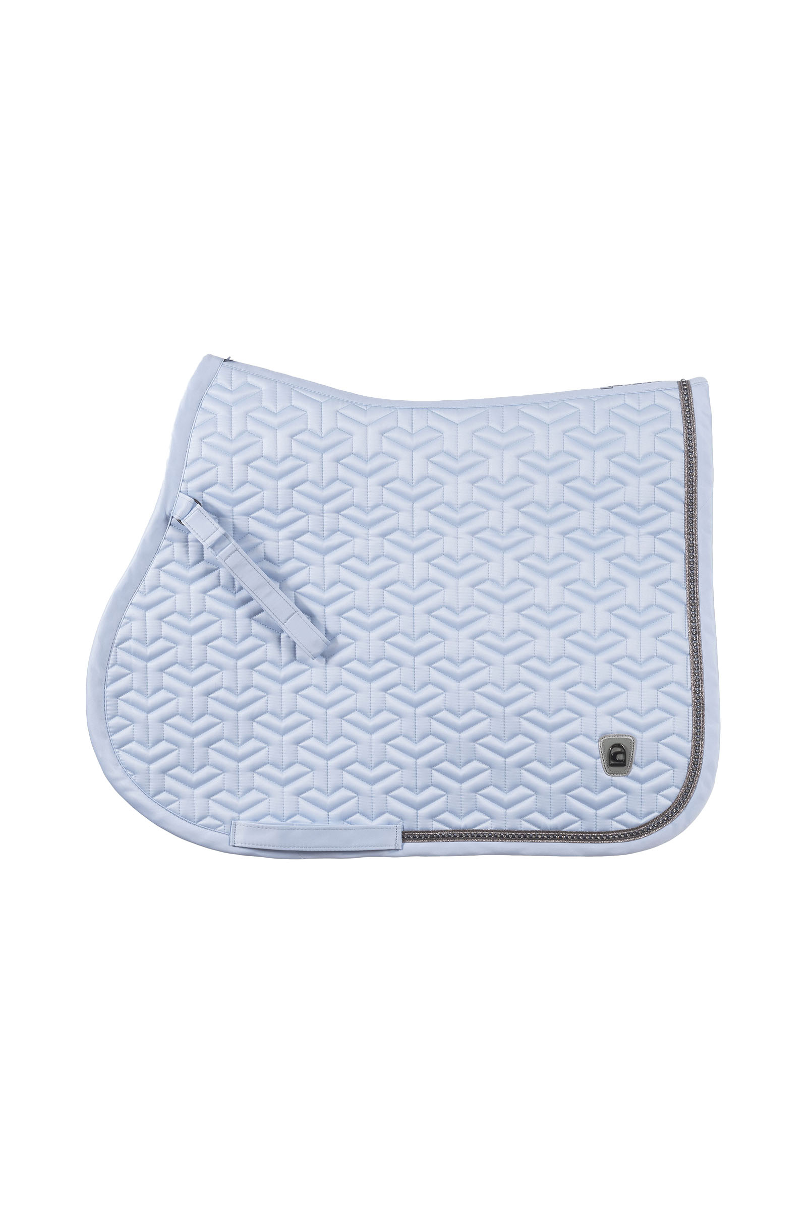 Cavallo CavalCool Comfort allroundschabrak
