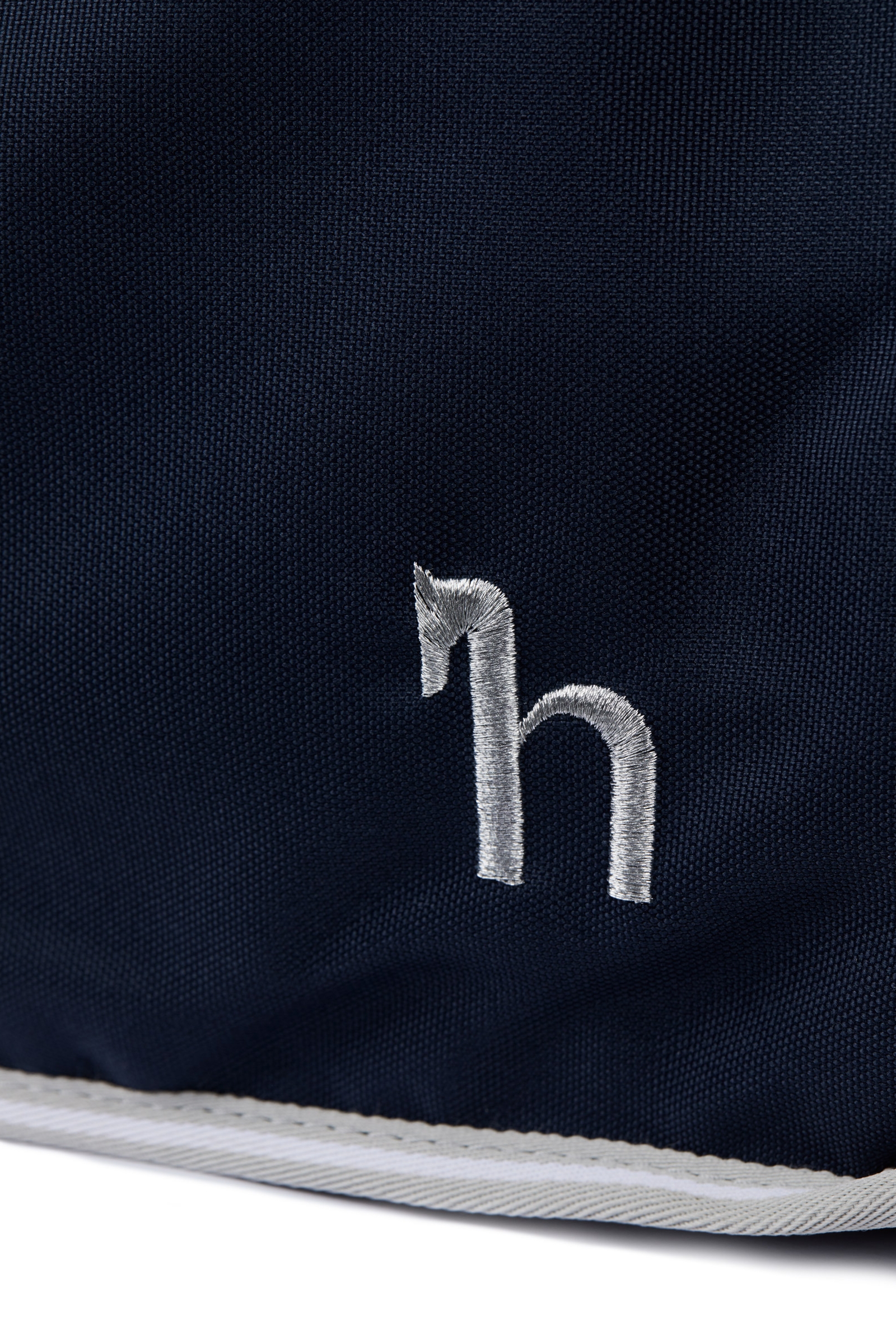 Horze Neat & Tidy ryktväska