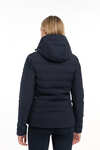 LeMieux Brooke Women&acute;s Waterproof Hybrid Jacket