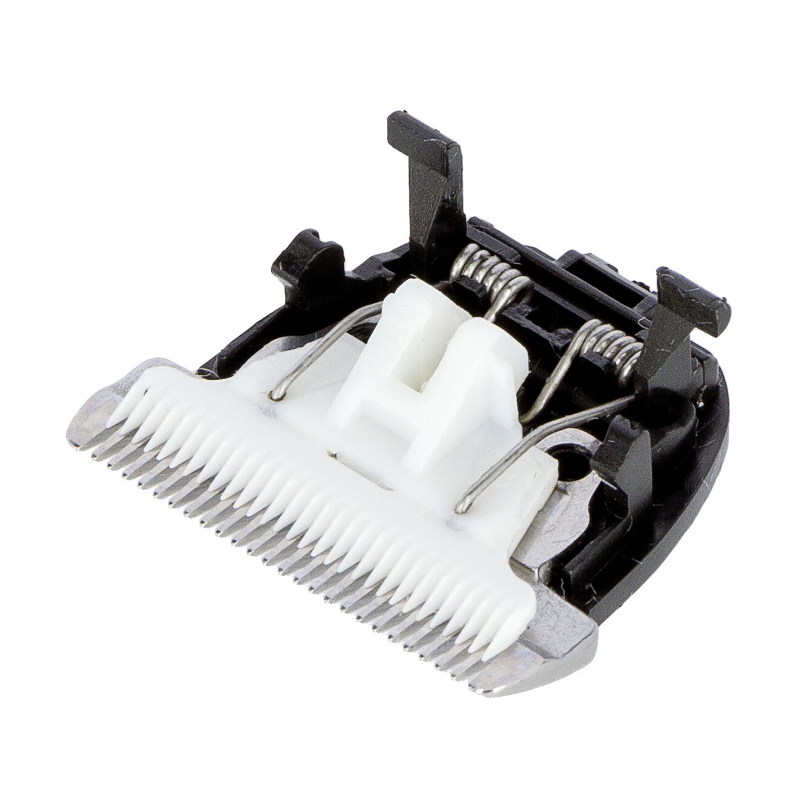 Clipster extra klipphuvud för DropiX