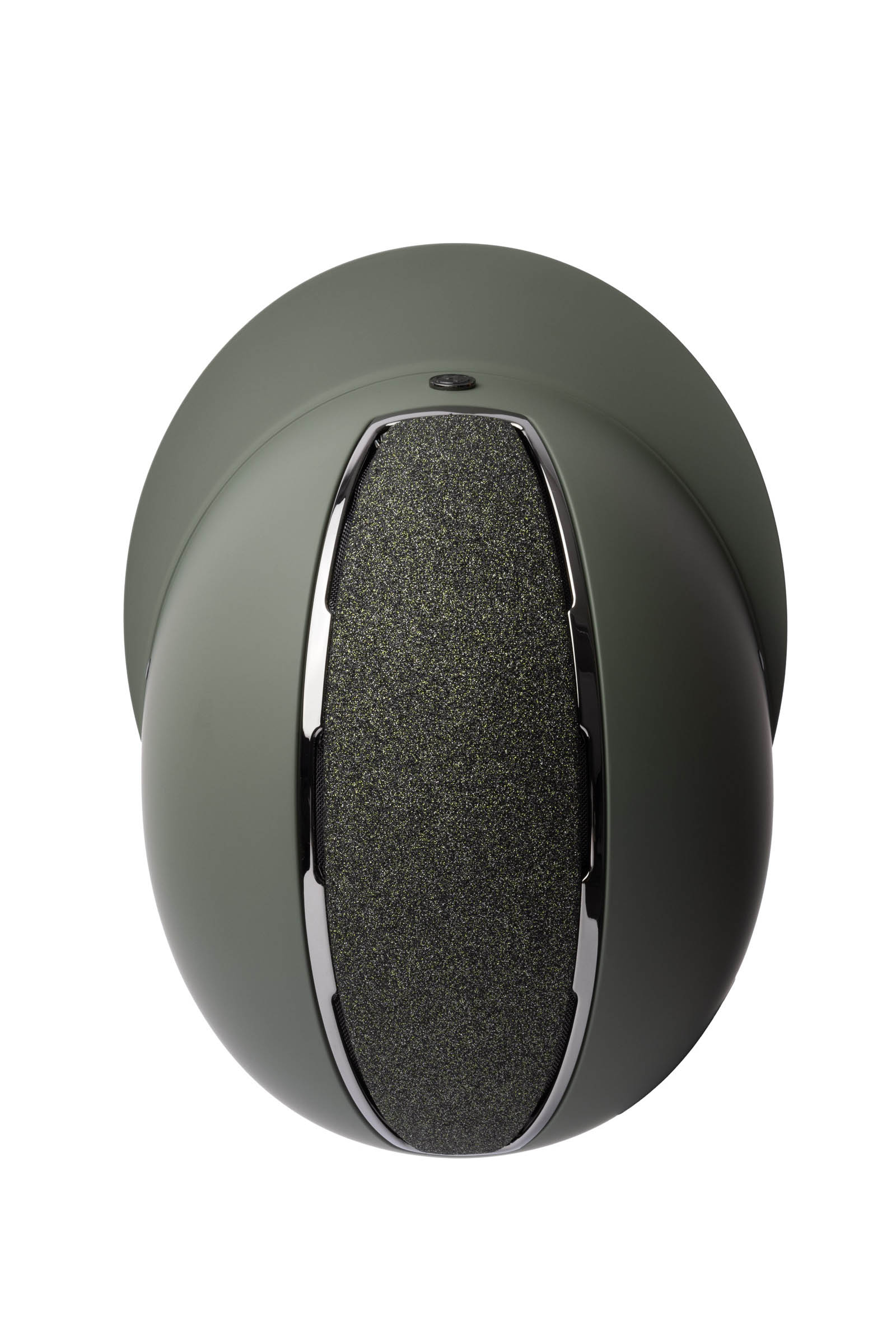 Horze AURORA ridhj&auml;lm