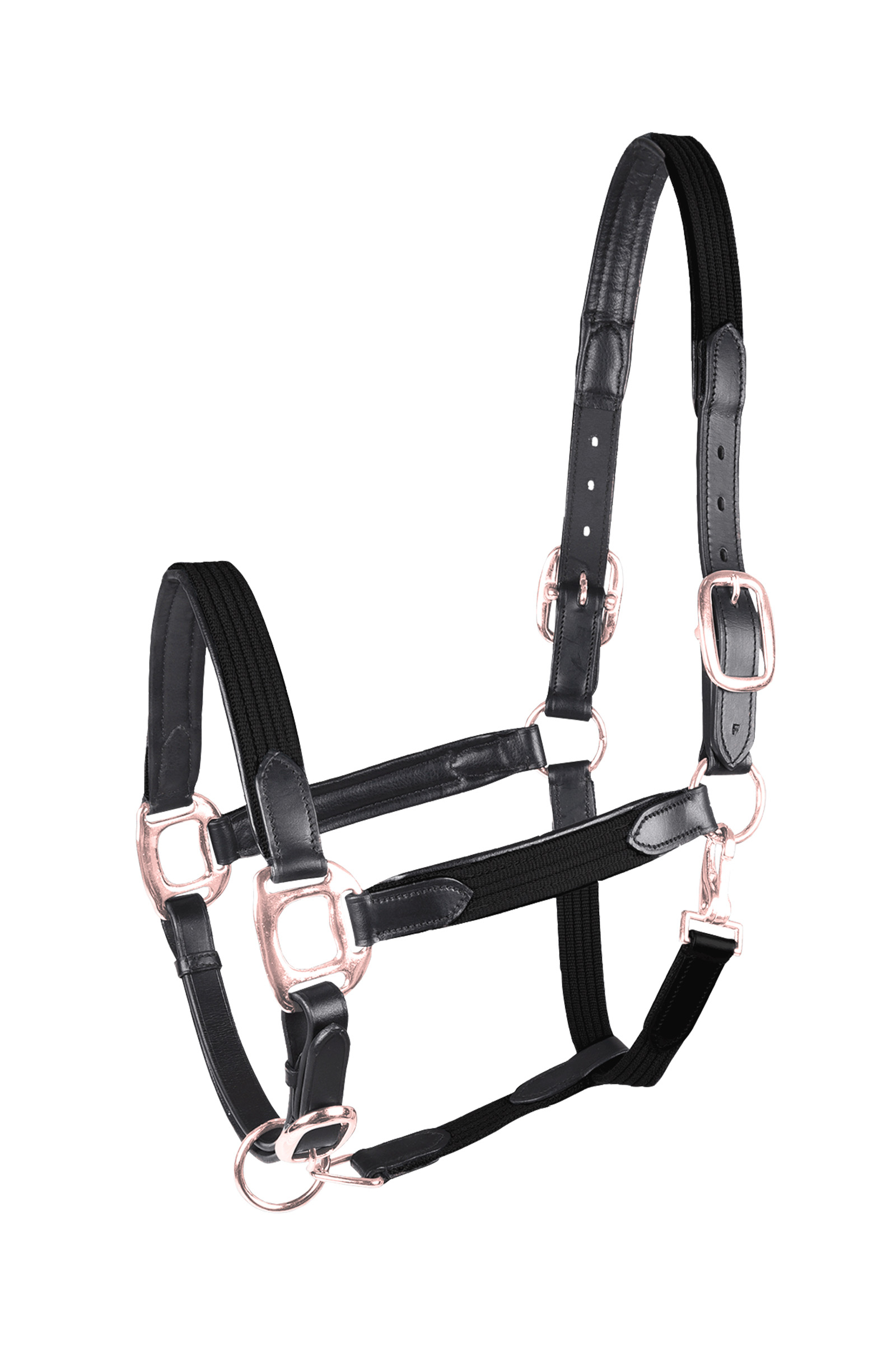 Waldhausen Star Mix Halter