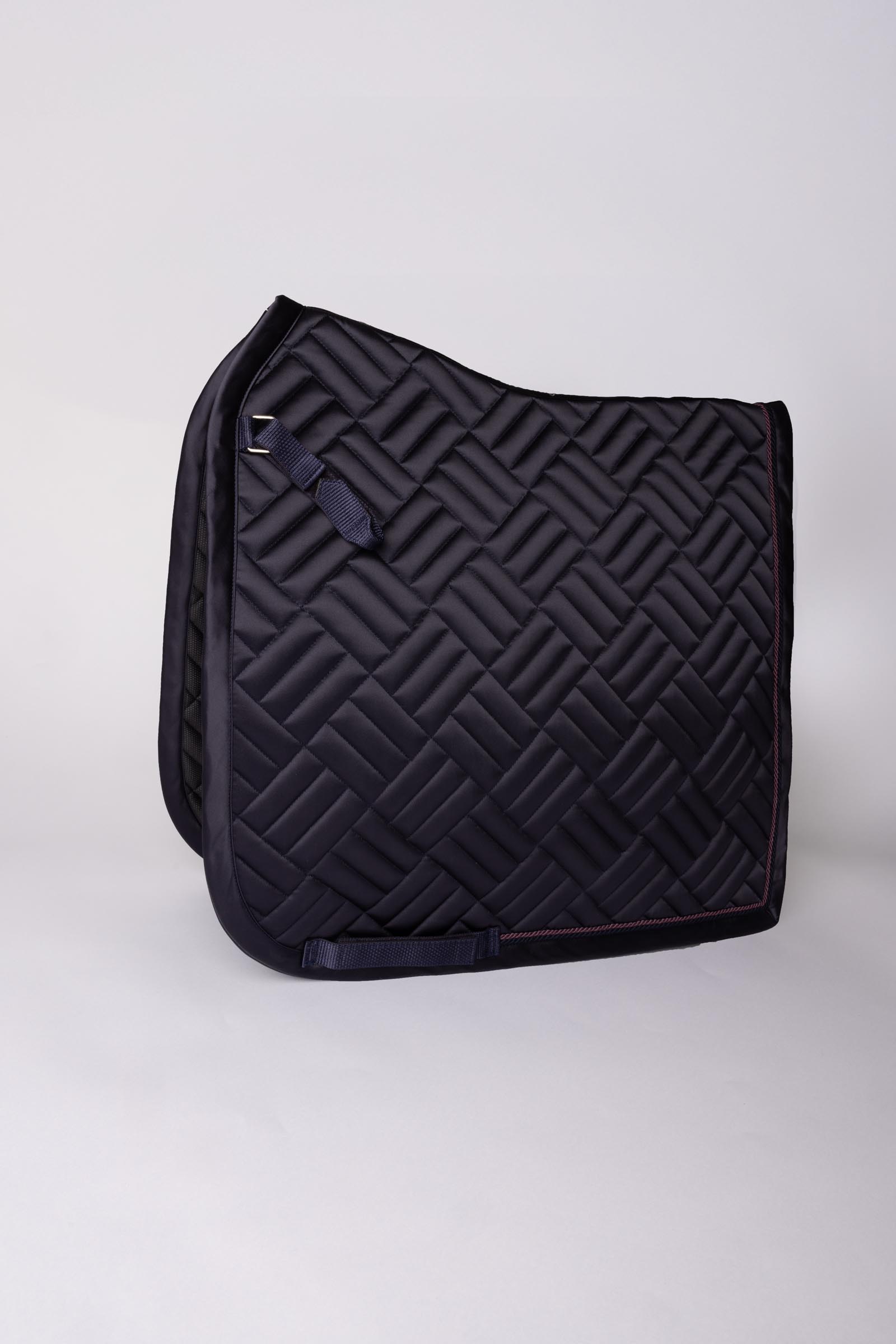 Horze Aachen dressurschabrak