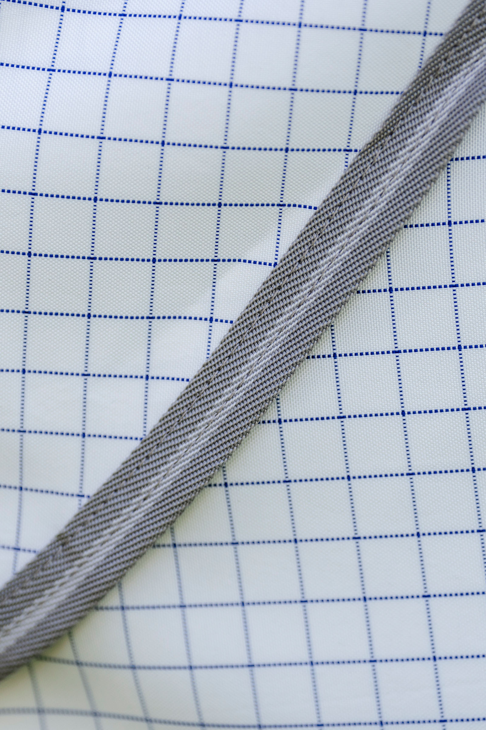 Horseware Amigo Flugtäcke Plus