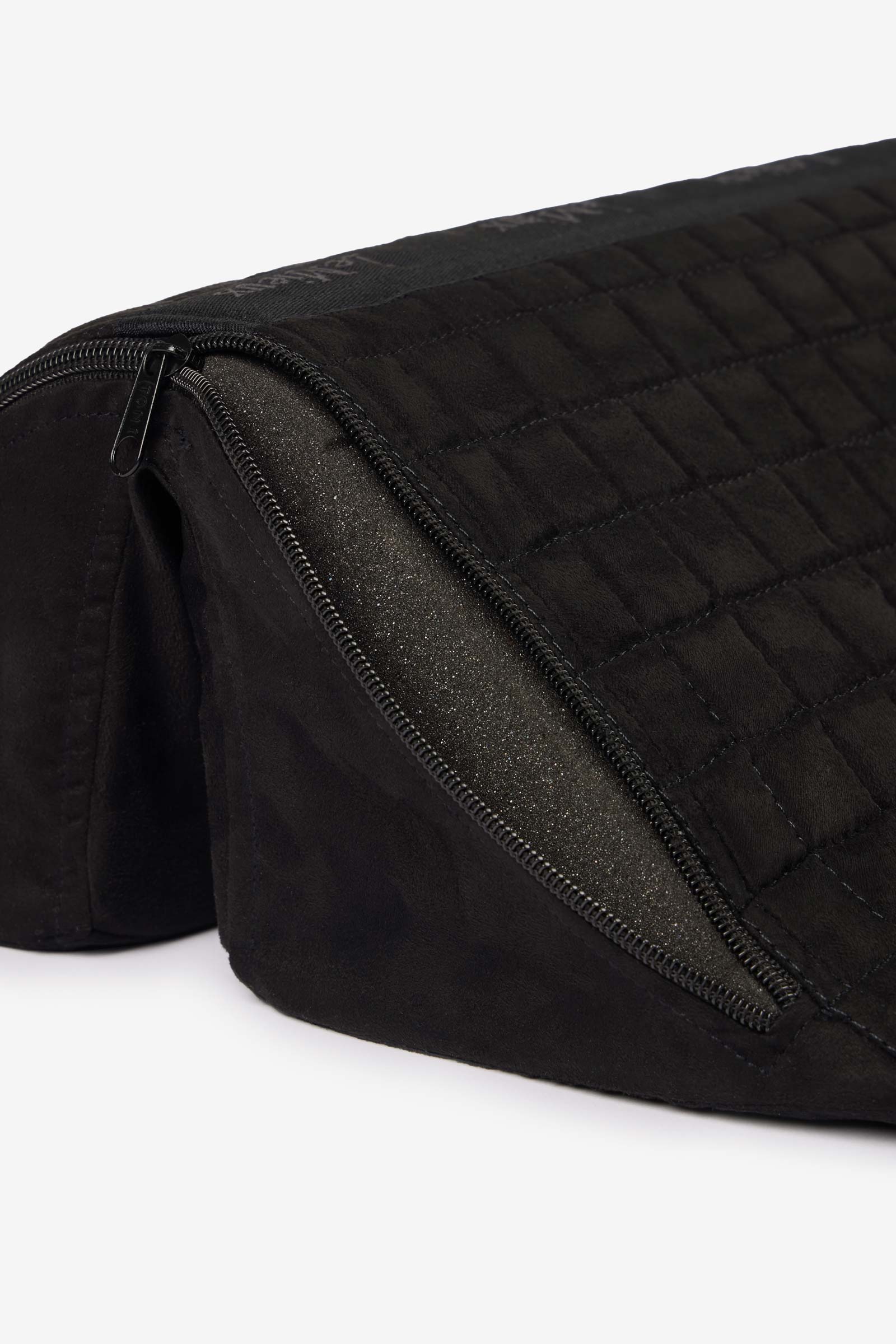 LeMieux Saddle Mattress