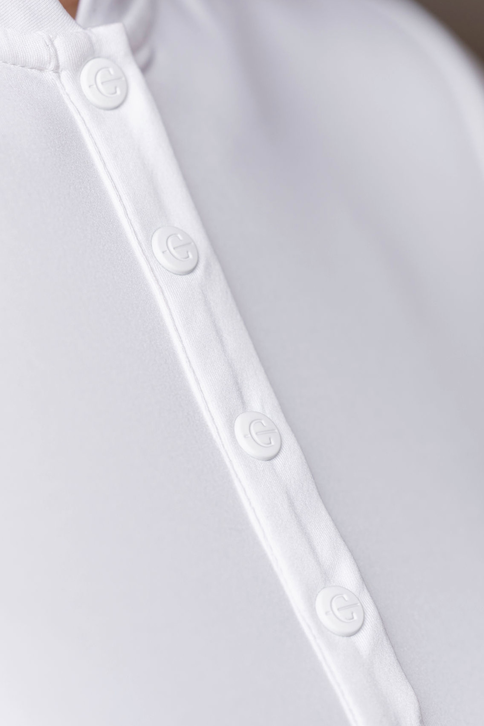 Covalliero Turneringströja