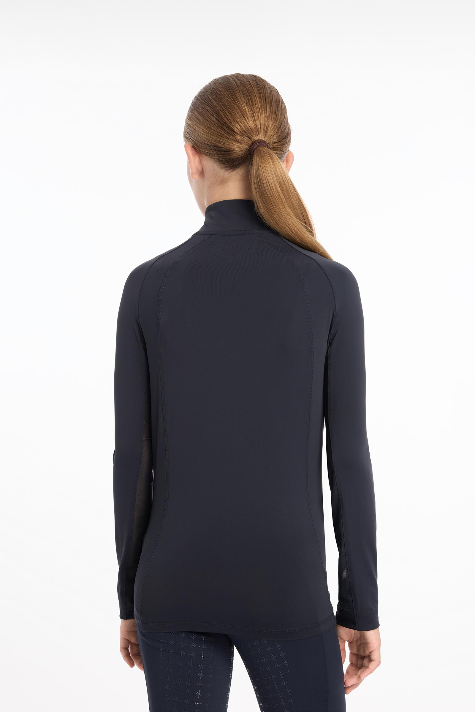 LeMieux Hope l&aring;ng&auml;rmad barntr&ouml;ja med UV-skydd