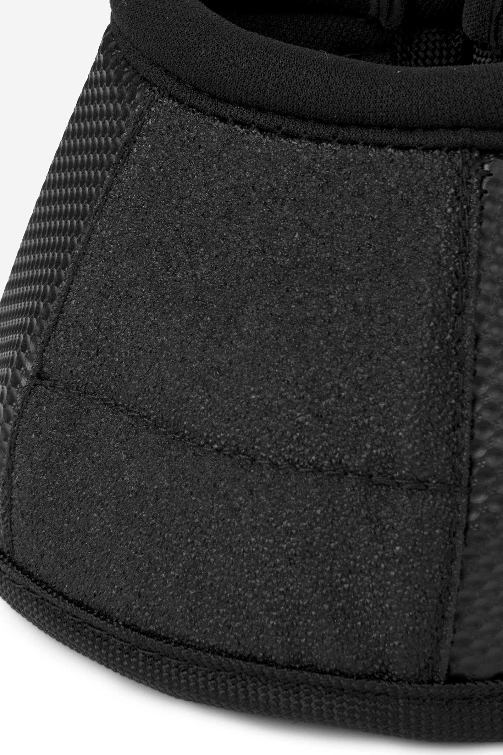 LeMieux Proform Ballistic Boots