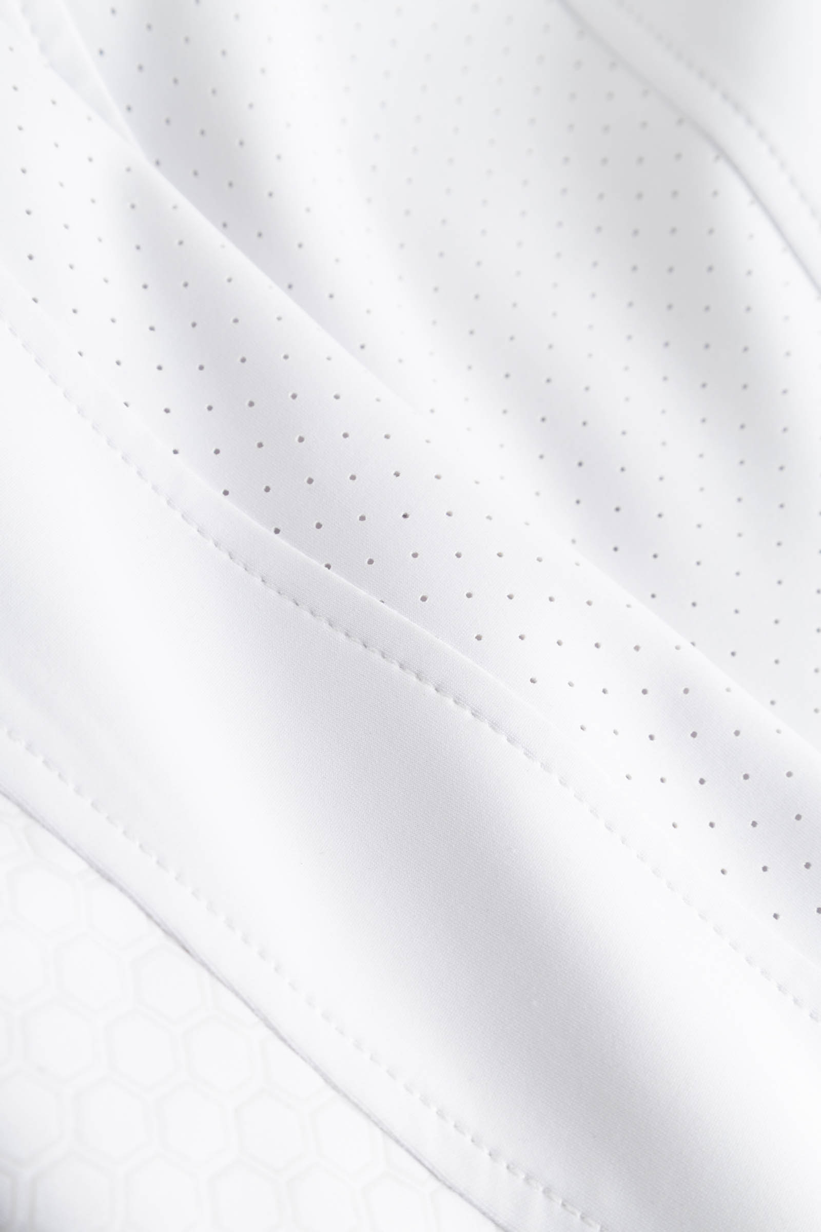 Horze Matilda perforerade ridbyxor dam full grip