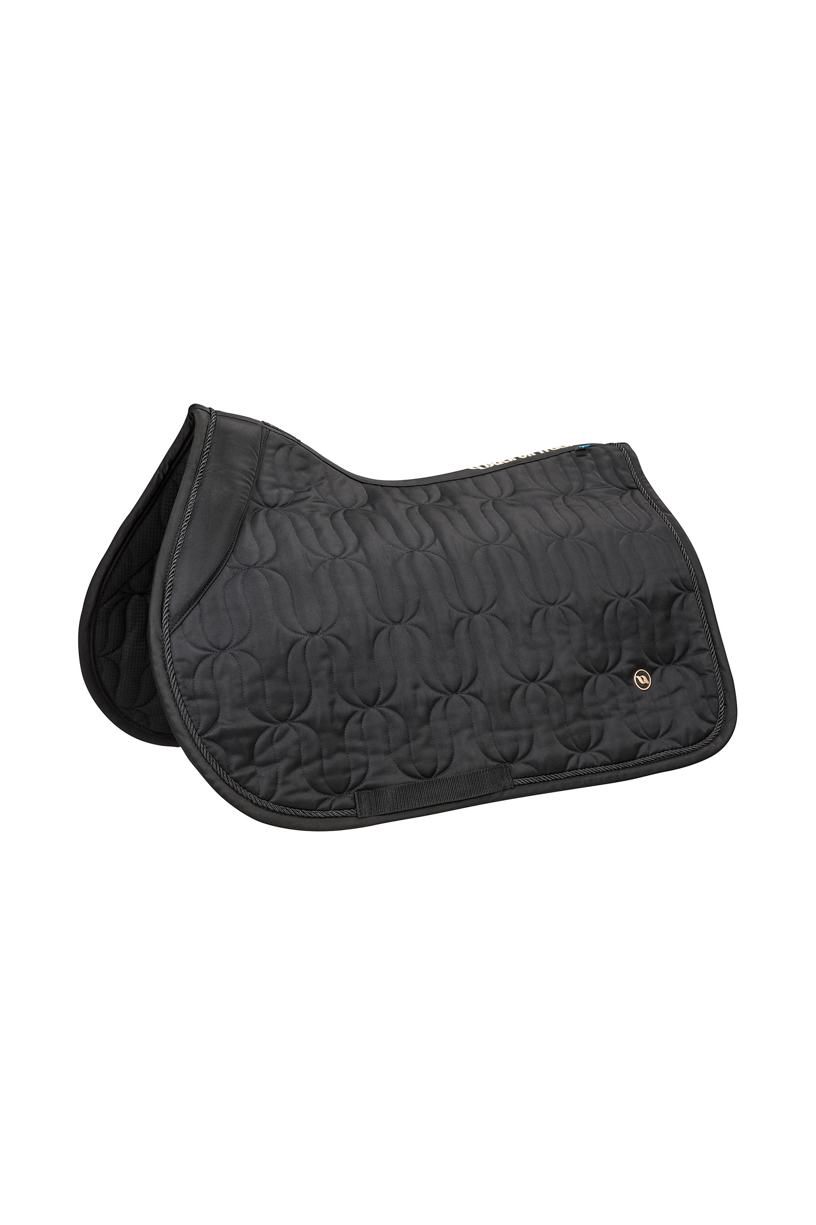 Back on Track Deep Nights Hoppschabrack